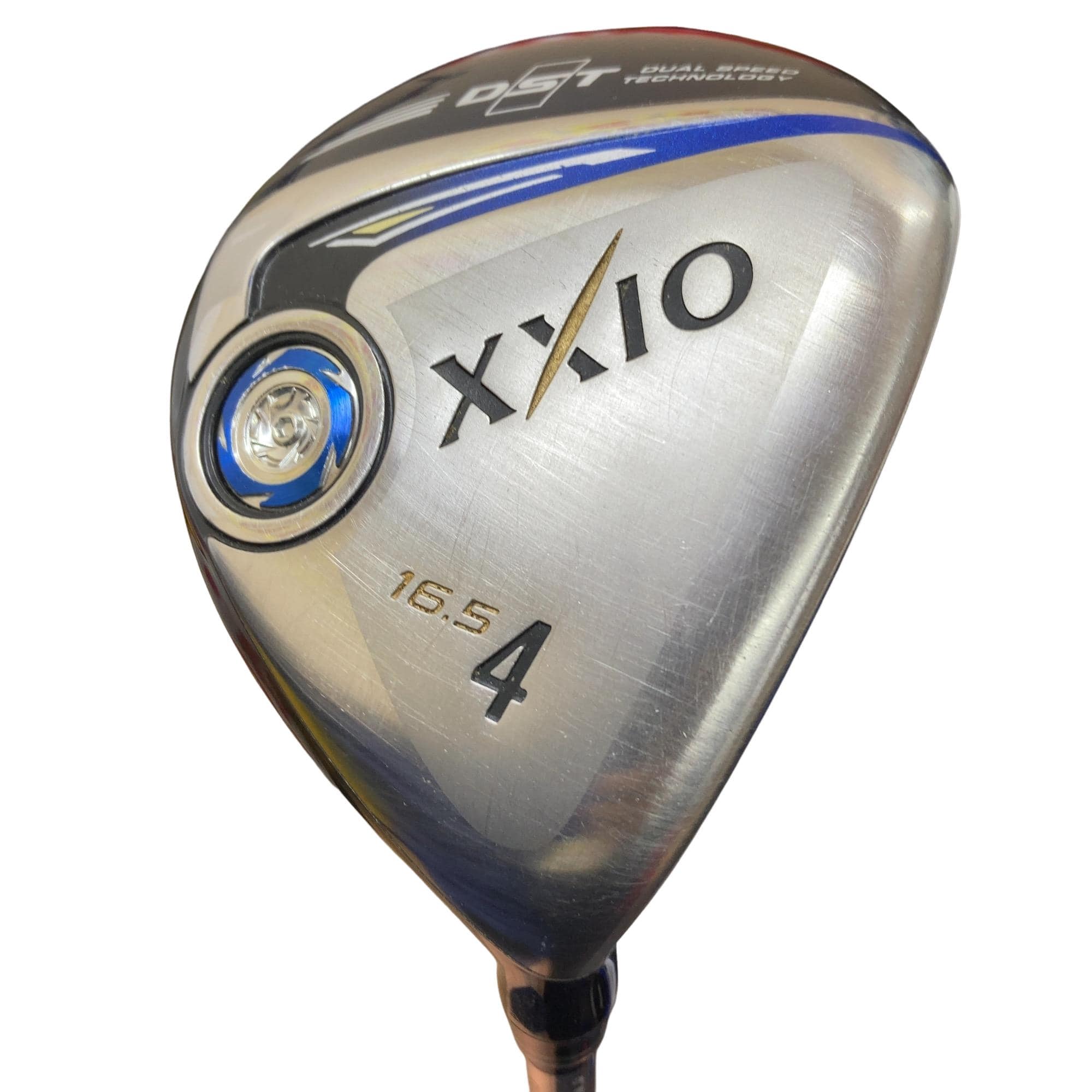 �w�w�h�n�i�Q�O�P�U�j�@�S�v