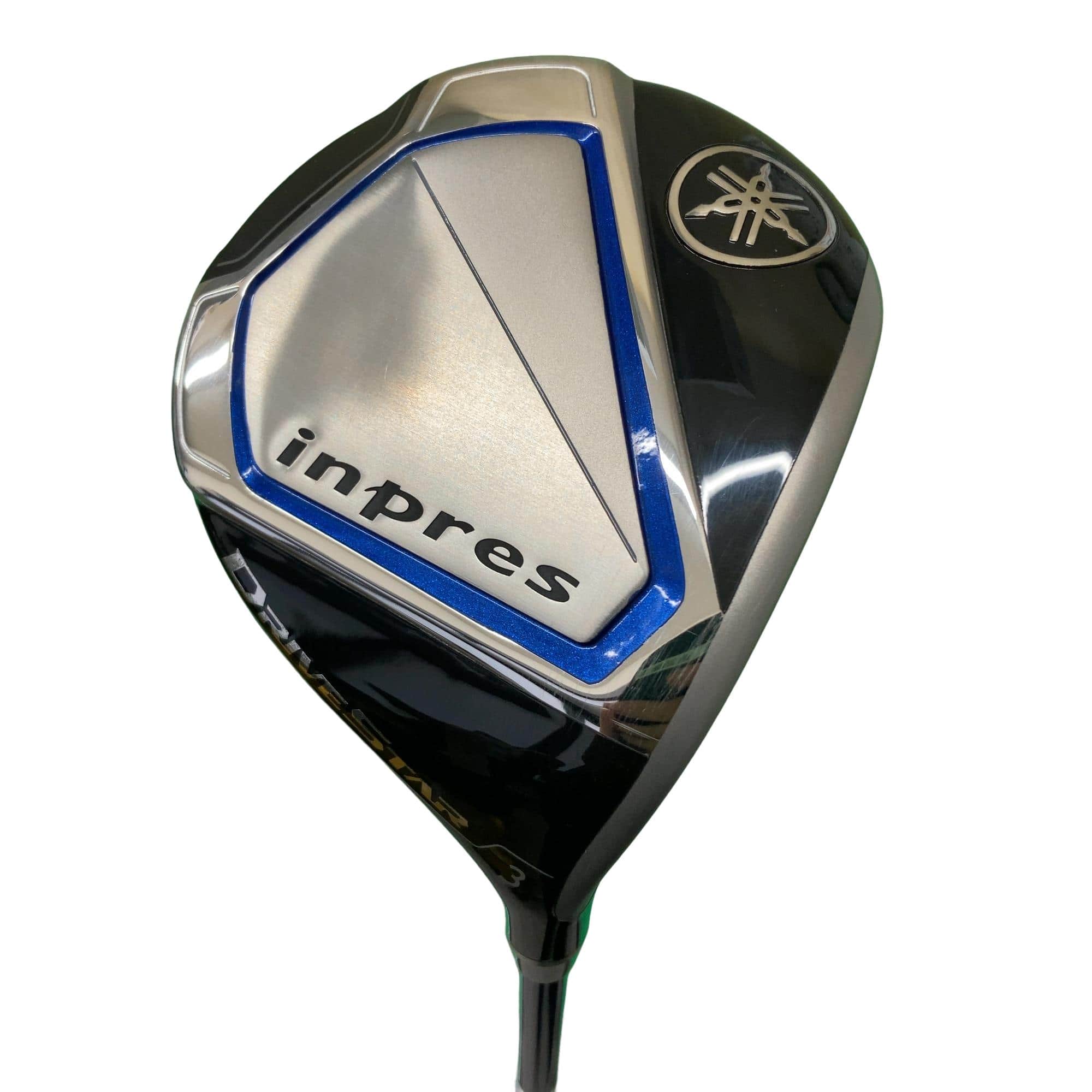 �������������@�c�q�h�u�d�r�s�`�q�@�R�v