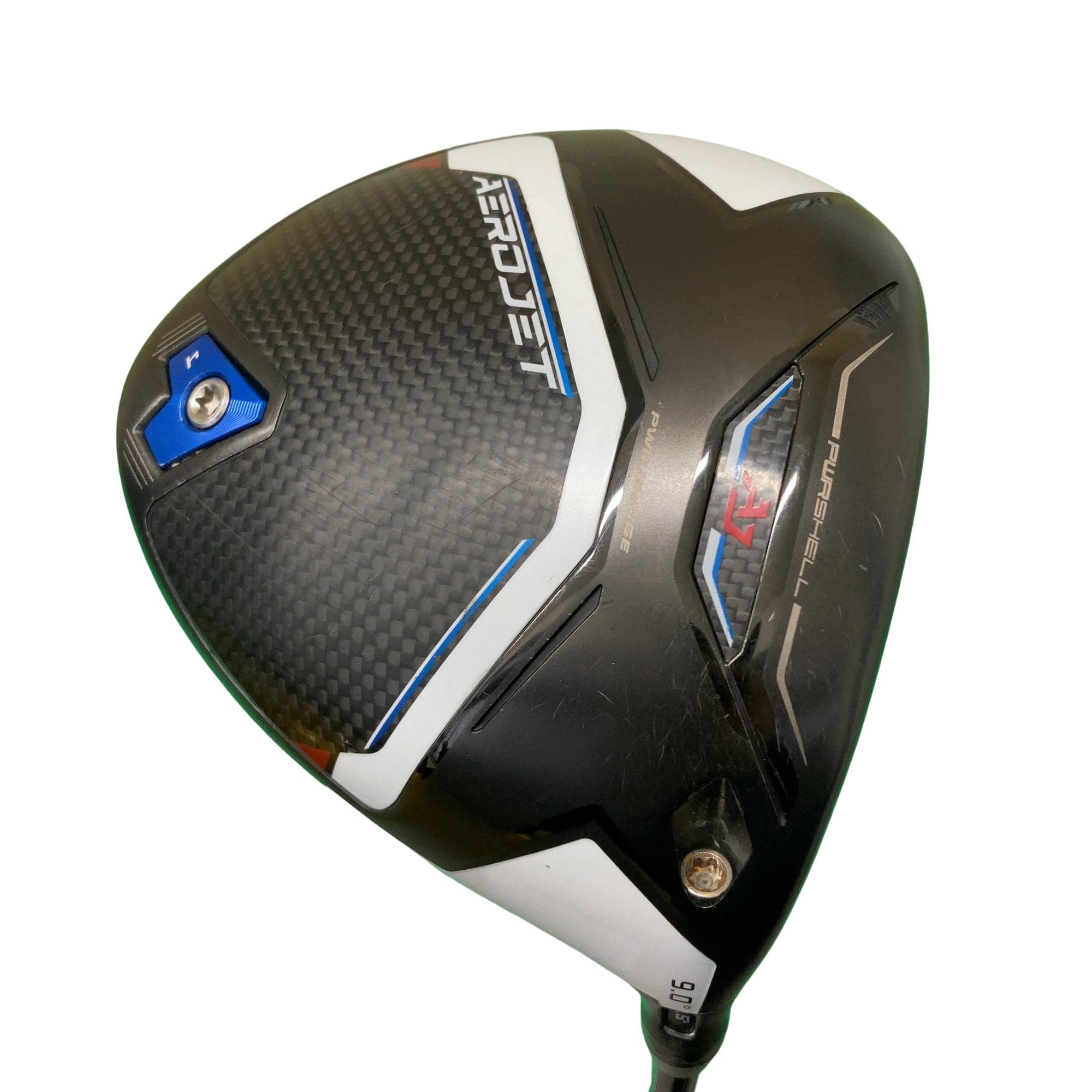 �����������@�`�d�q�n�i�d�s�@�@�X°