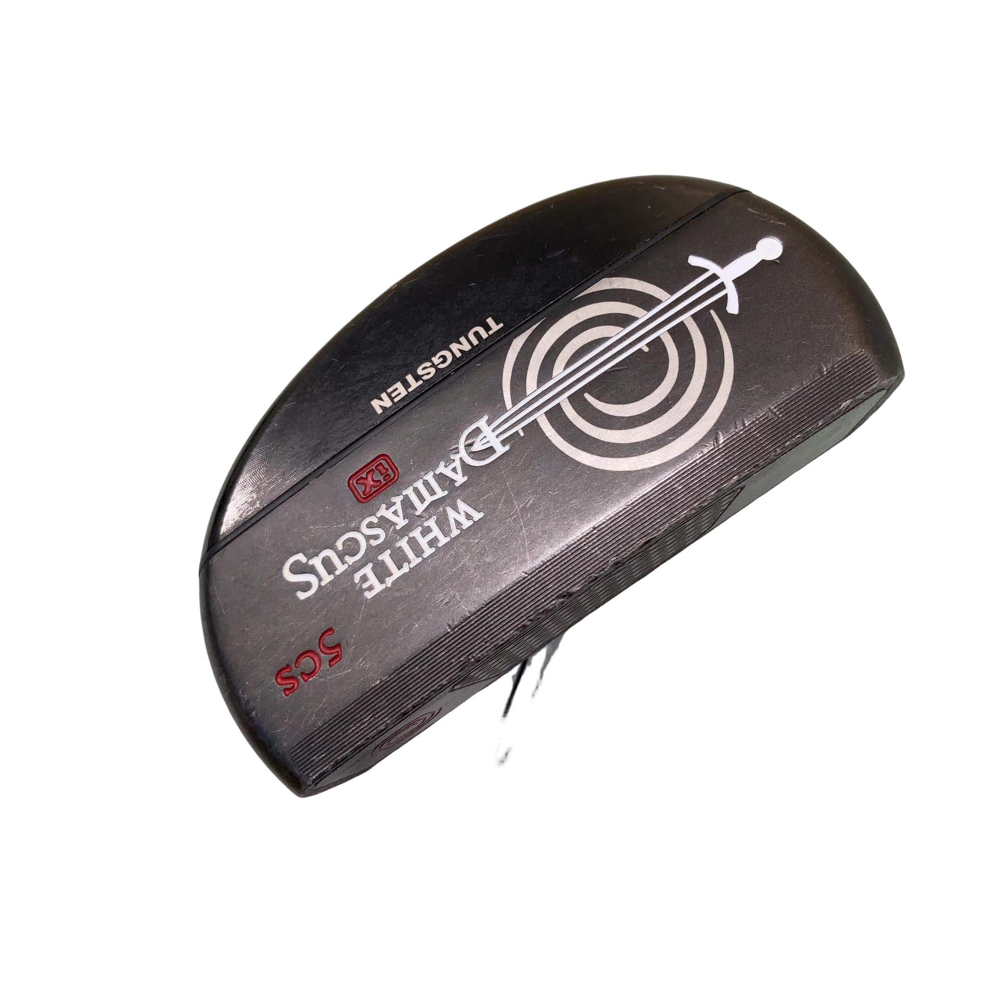 �v�g�h�s�d�@�c�`�l�`�r�b�t�r�@�����@���T�b�r�@�R�R�C���`