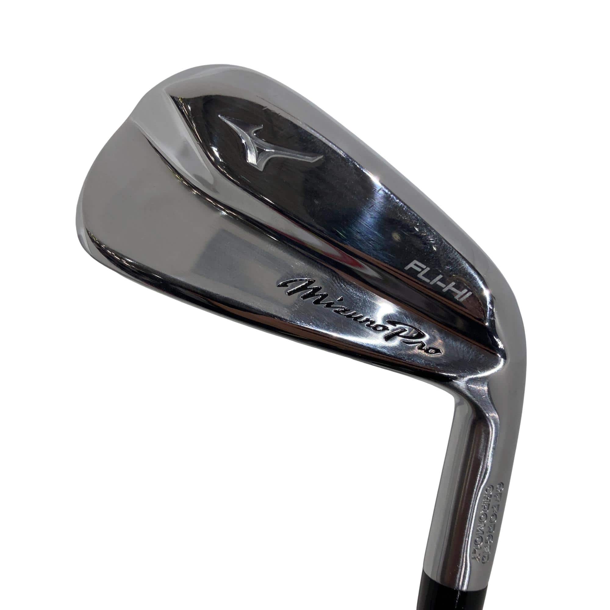 �l�����������@�o�����@�e�k�h�|�g�h�i�Q�O�P�X�j�@�t�T