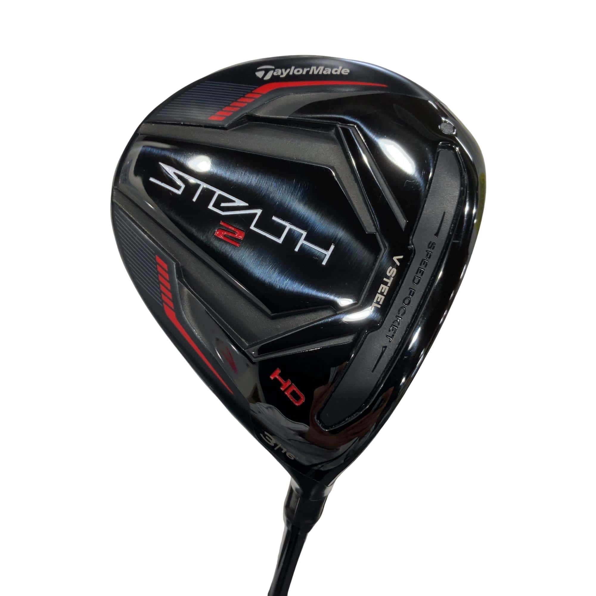 �r�s�d�`�k�s�g�Q�@�g�c�@�R�v