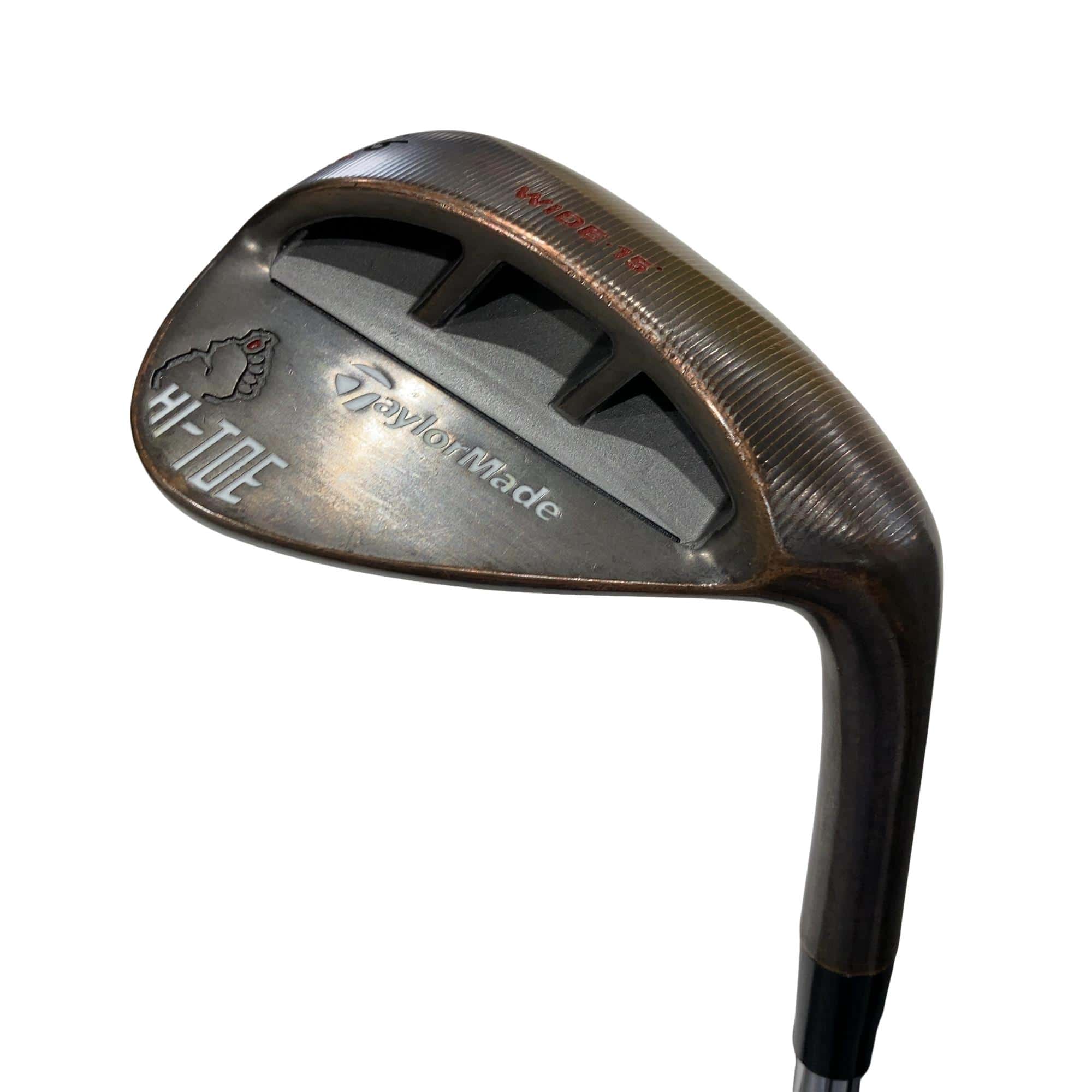 �s�����������@�l�������@�l�h�k�k�d�c�@�f�q�h�m�c�@�g�h�|�s�n�d�@�a�h�f�@�e�n�n�s�i�Q�O�Q�P�j�@�T�U°�^�P�T°