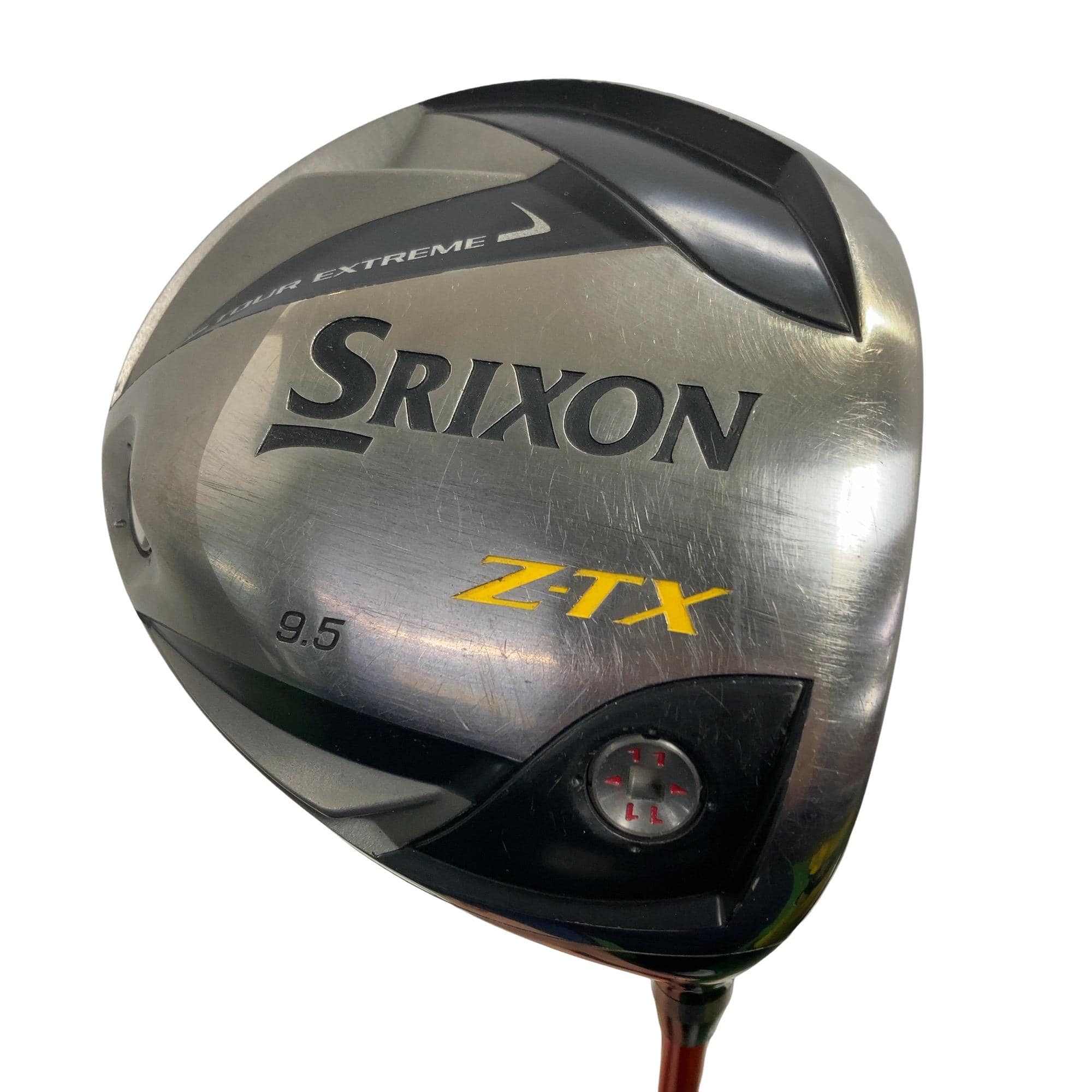 �r�q�h�w�n�m�@�y�|�s�w�i�Q�O�P�P�j�@�@�X�D�T°