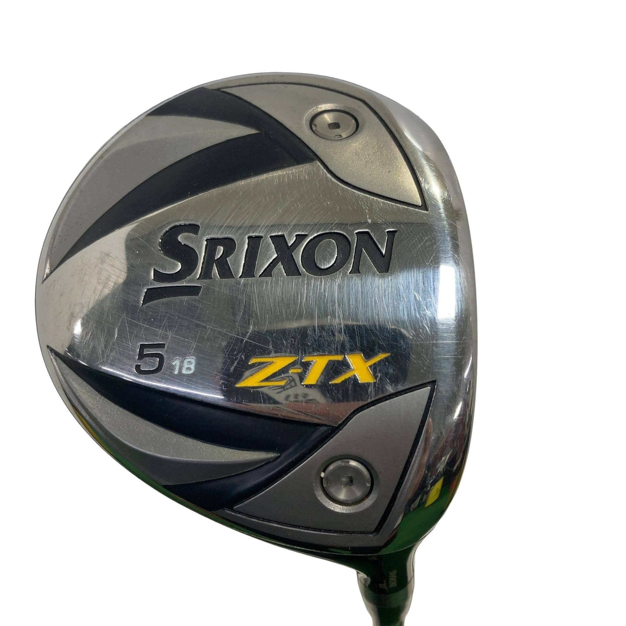 �r�q�h�w�n�m�@�y�|�s�w�i�Q�O�P�P�j�@�T�v