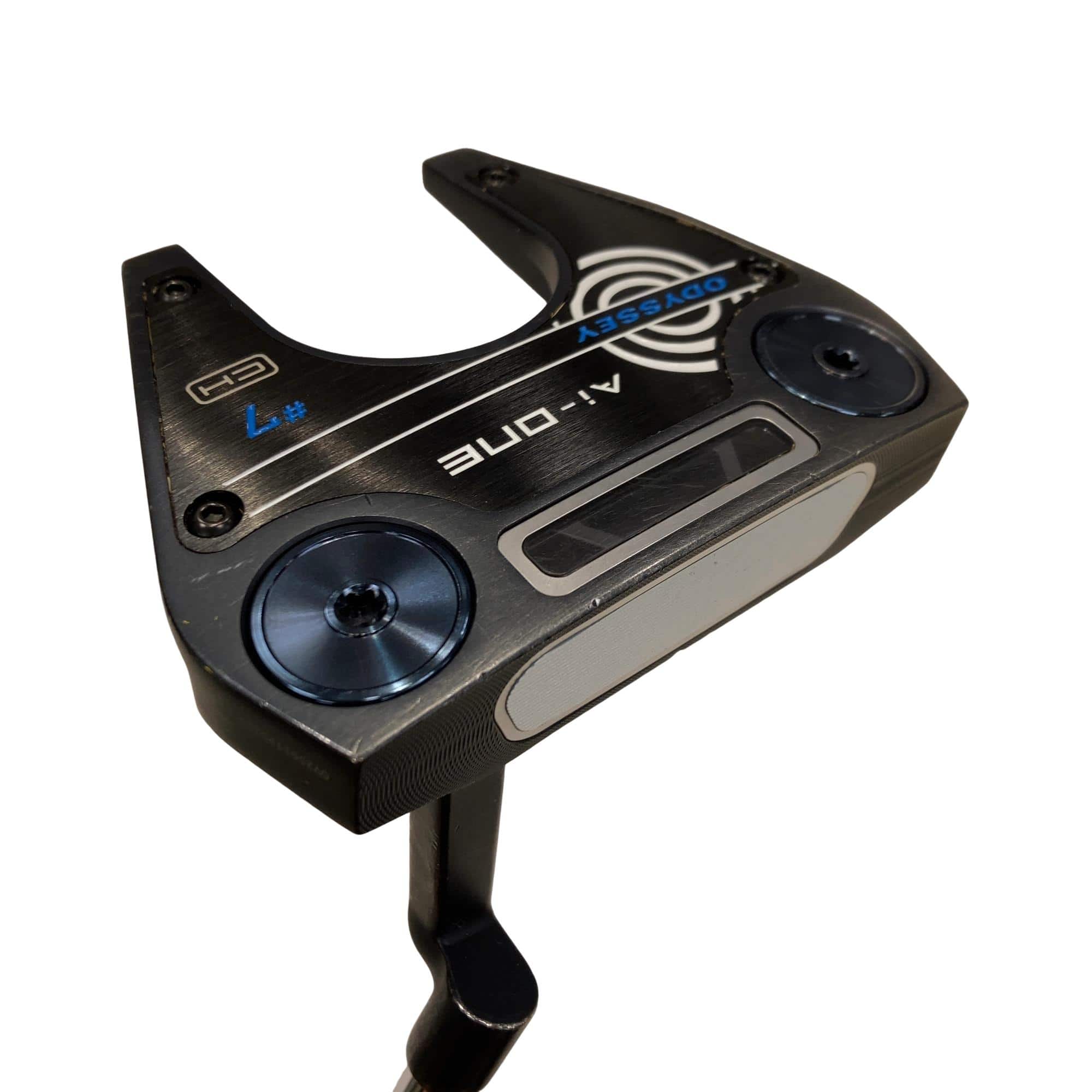 �`���|�n�m�d�@���V�@�b�g�@�R�S�C���`