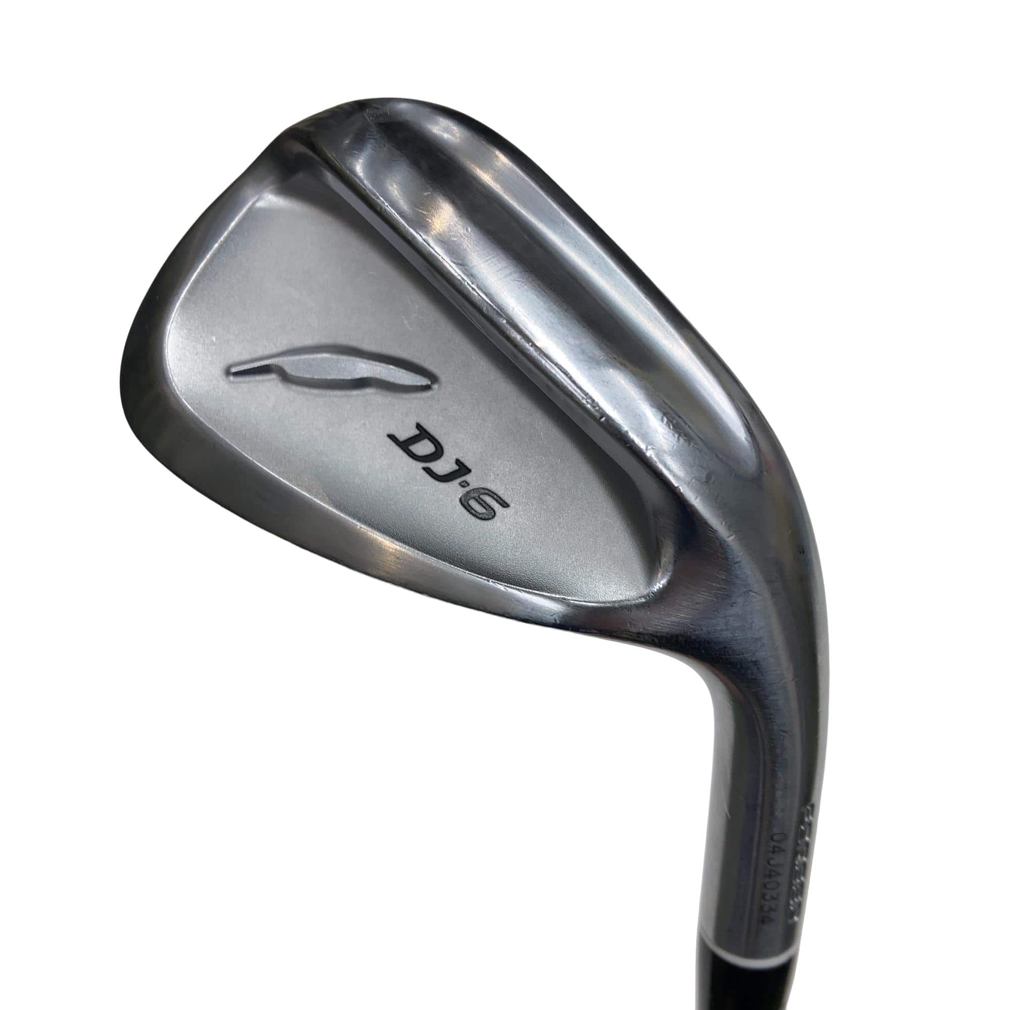 �c�i�|�U�@�S�U°