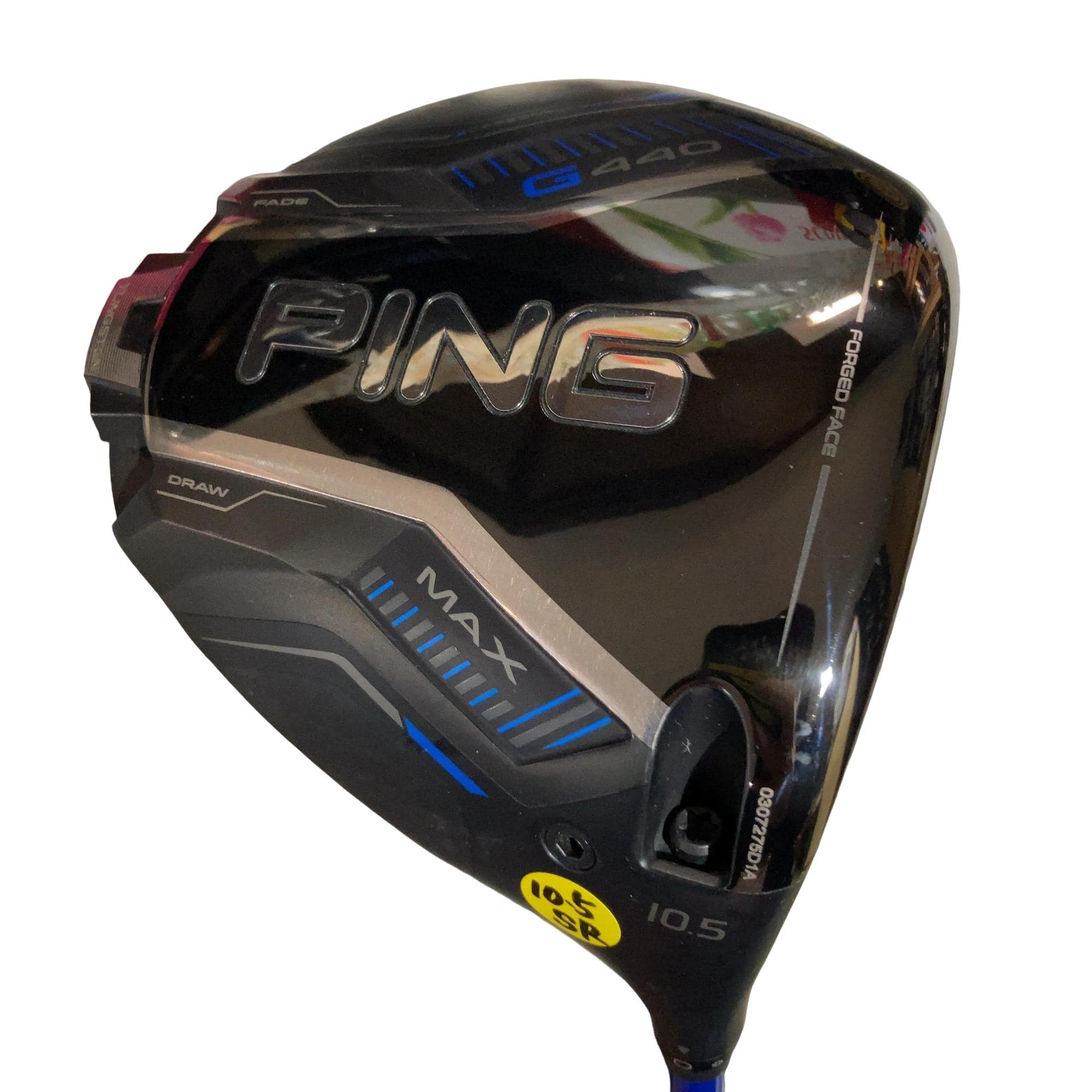 �f�S�S�O�@�l�`�w�@�P�O�D�T°