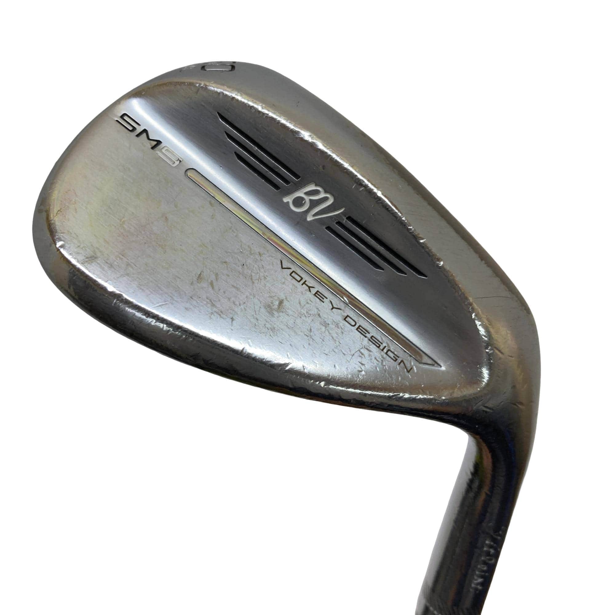 �u�n�j�d�x�@�r�o�h�m�@�l�h�k�k�d�c�@�r�l�X�@�c�A�[�N�����@�U�O°�^�O�S°�k