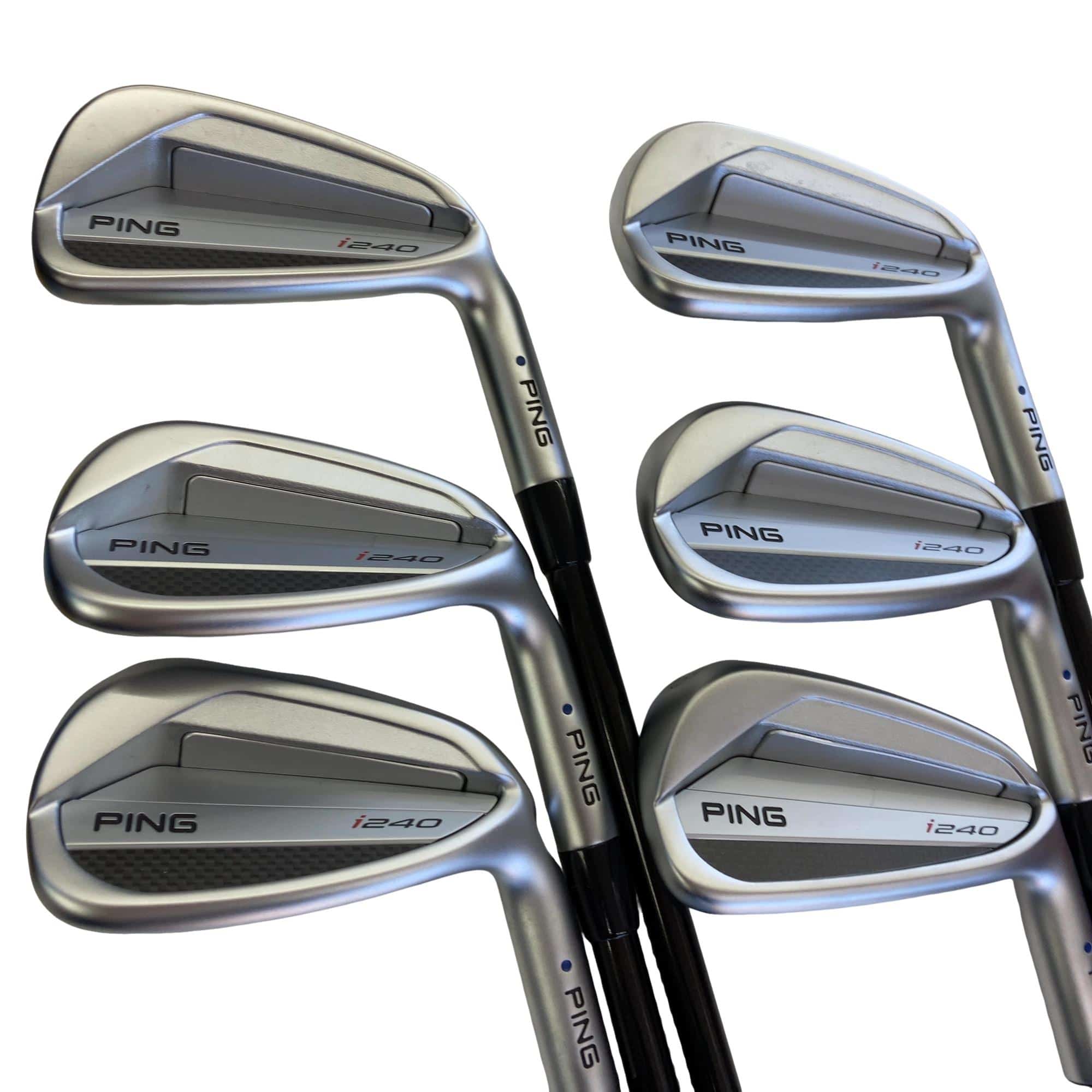 ���Q�S�O�@�V�r�i���{���F�U�{�Z�b�g�j