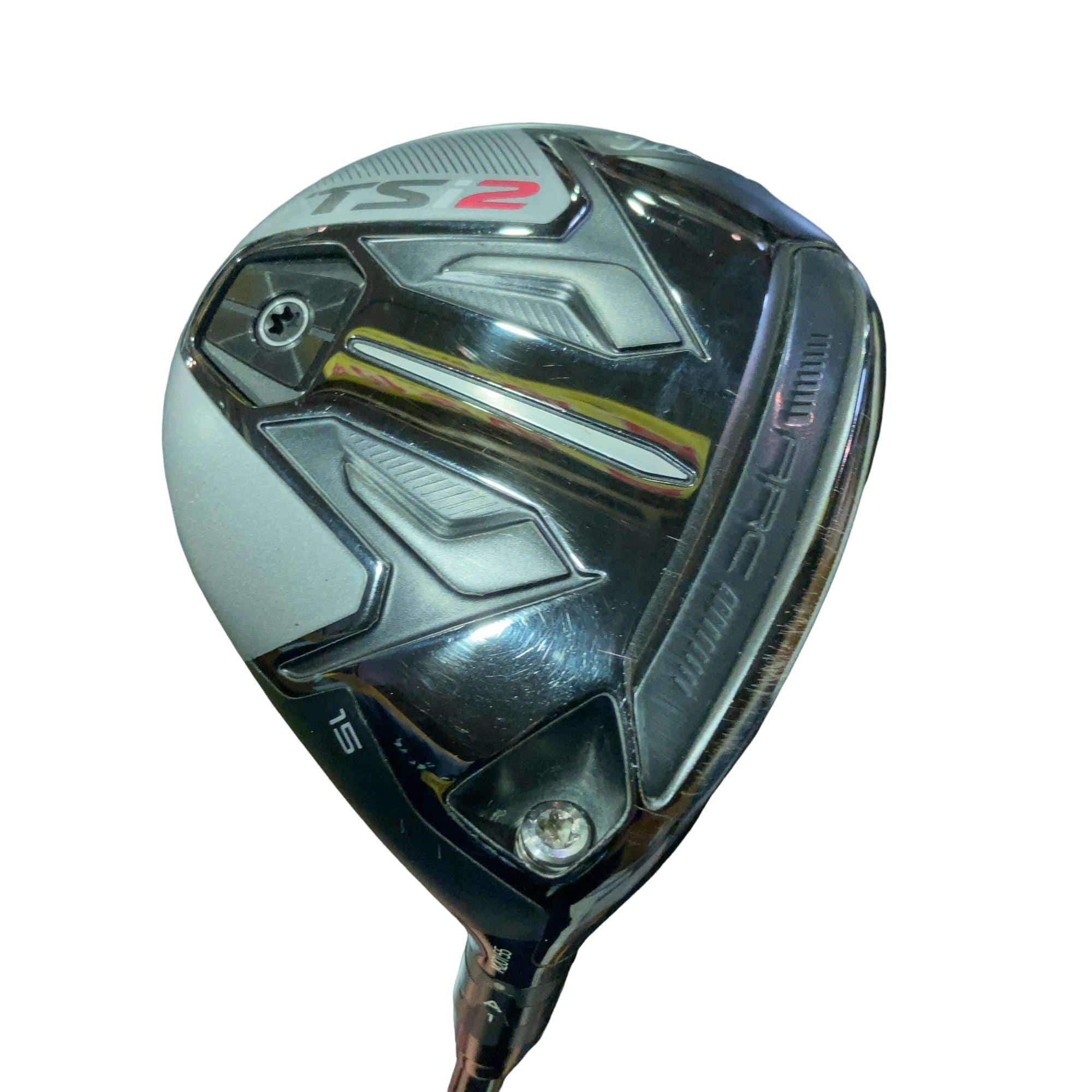 �s�r���Q�@�P�T°