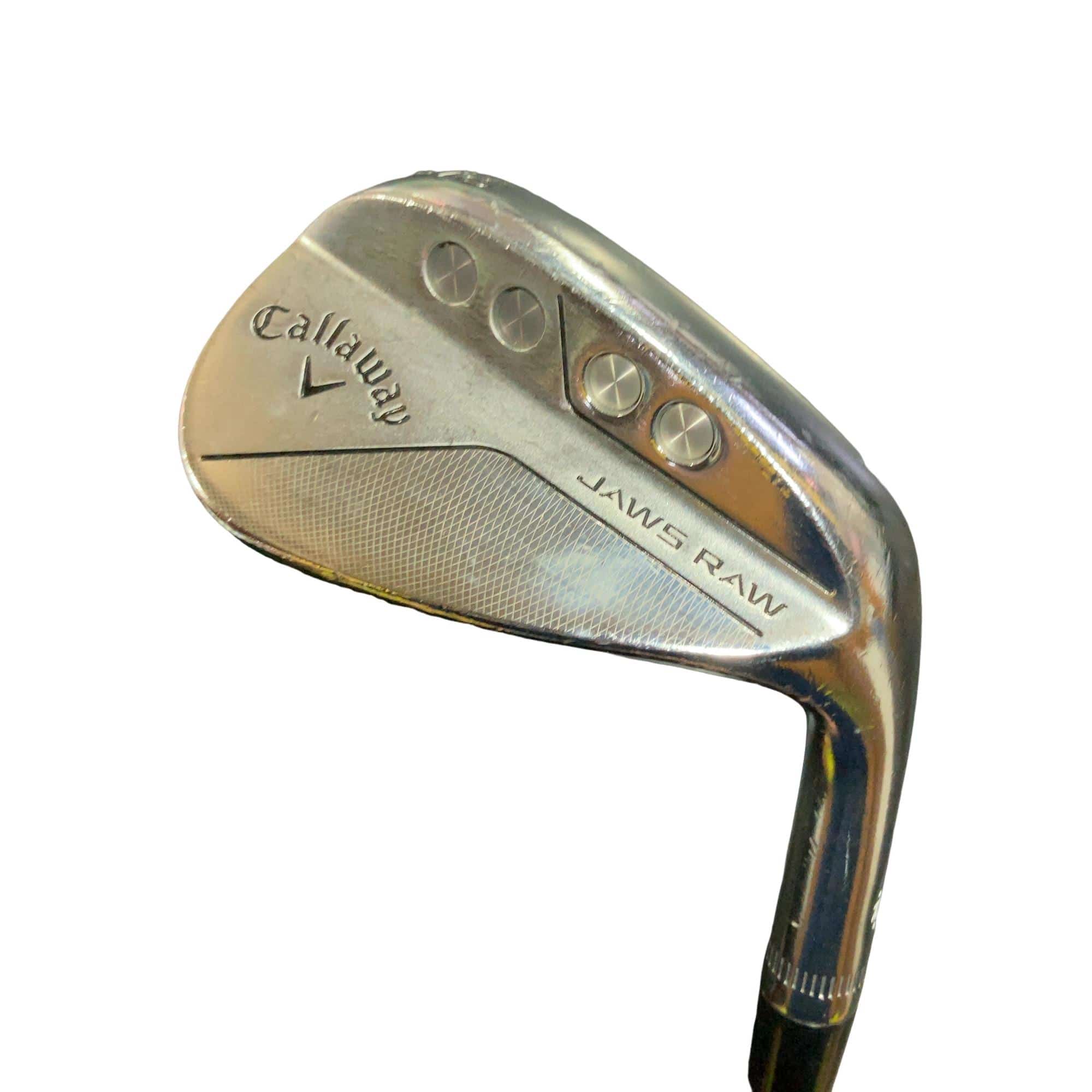 �i�`�v�r�@�q�`�v�@�N�������b�L�@�T�O°�^�P�O°�r