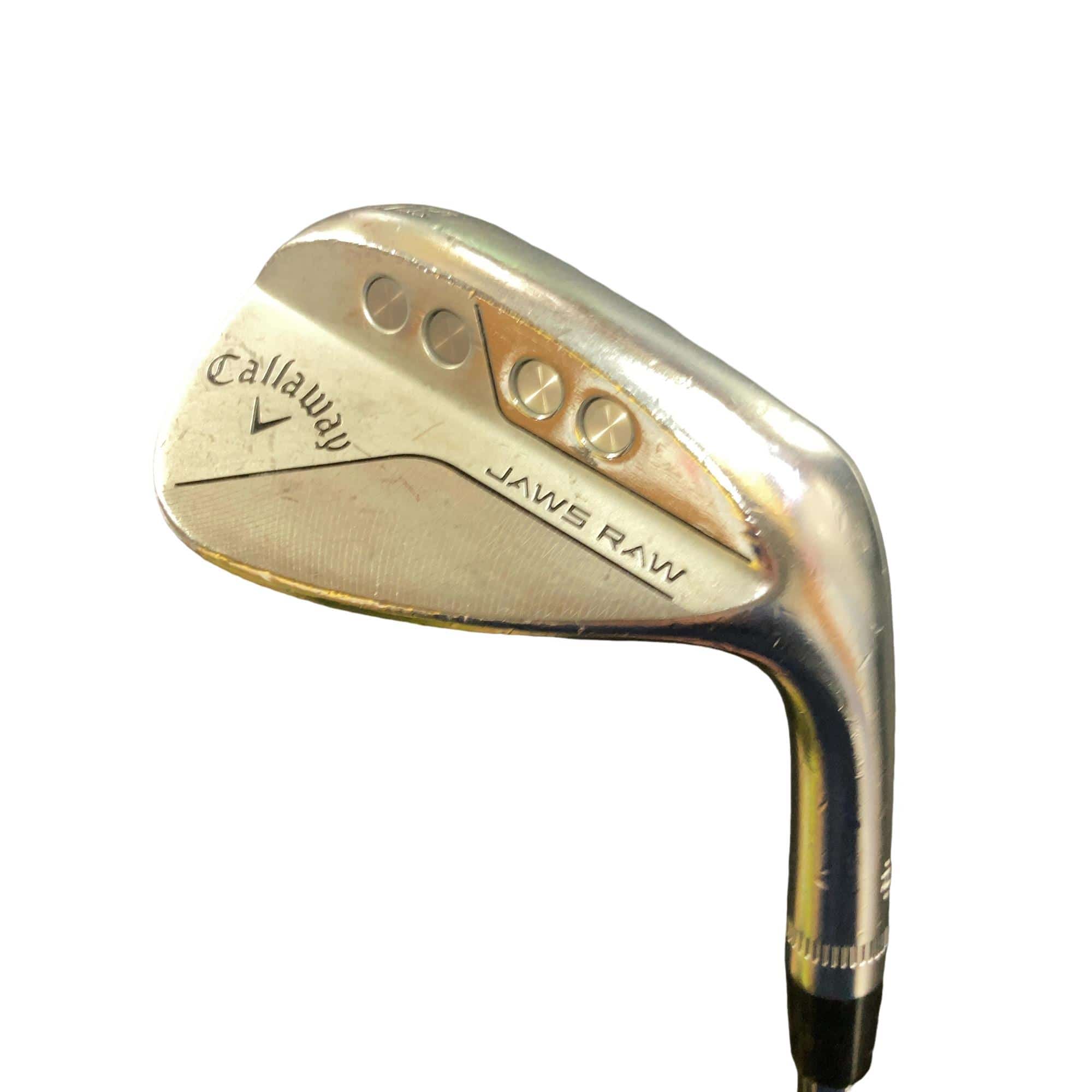 �i�`�v�r�@�q�`�v�@�N�������b�L�@�T�S°�^�P�O°�r