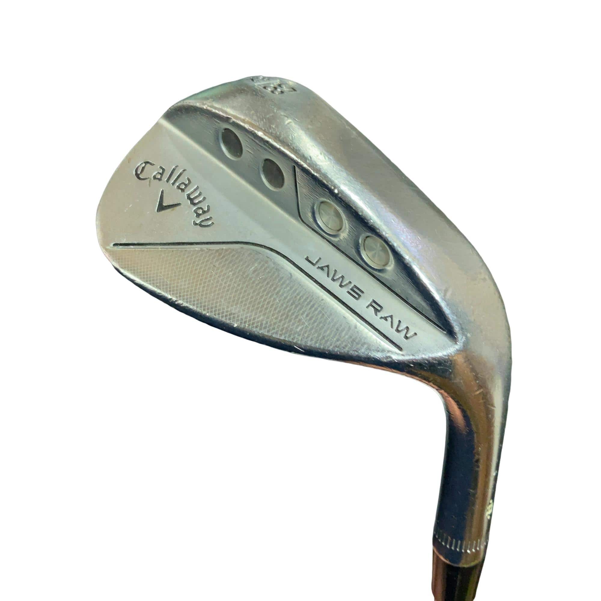 �i�`�v�r�@�q�`�v�@�N�������b�L�@�T�W°�^�O�W°�y