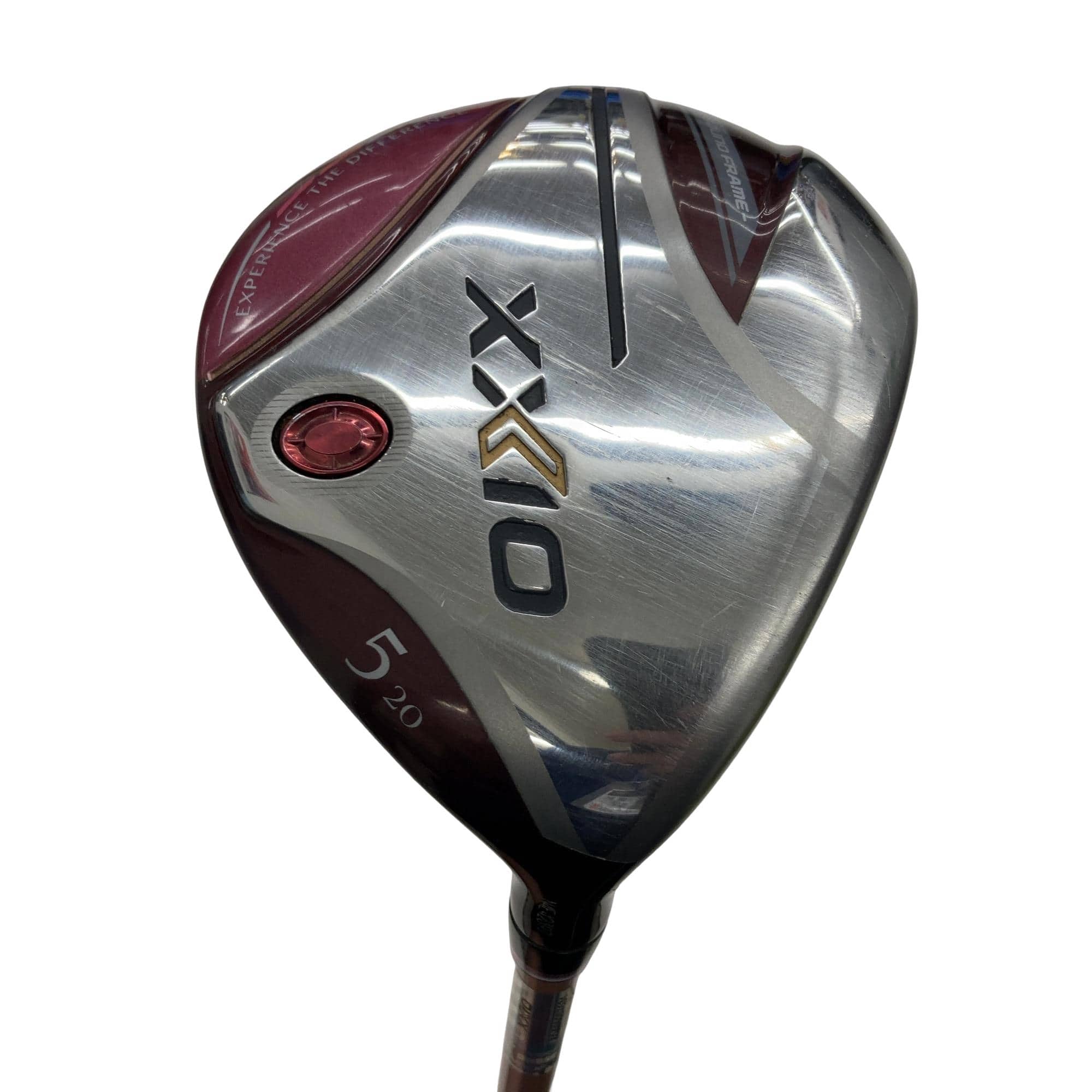 �w�w�h�n�i�Q�O�Q�Q�j�@�T�v�i�{���h�[�j�@���f�B�[�X