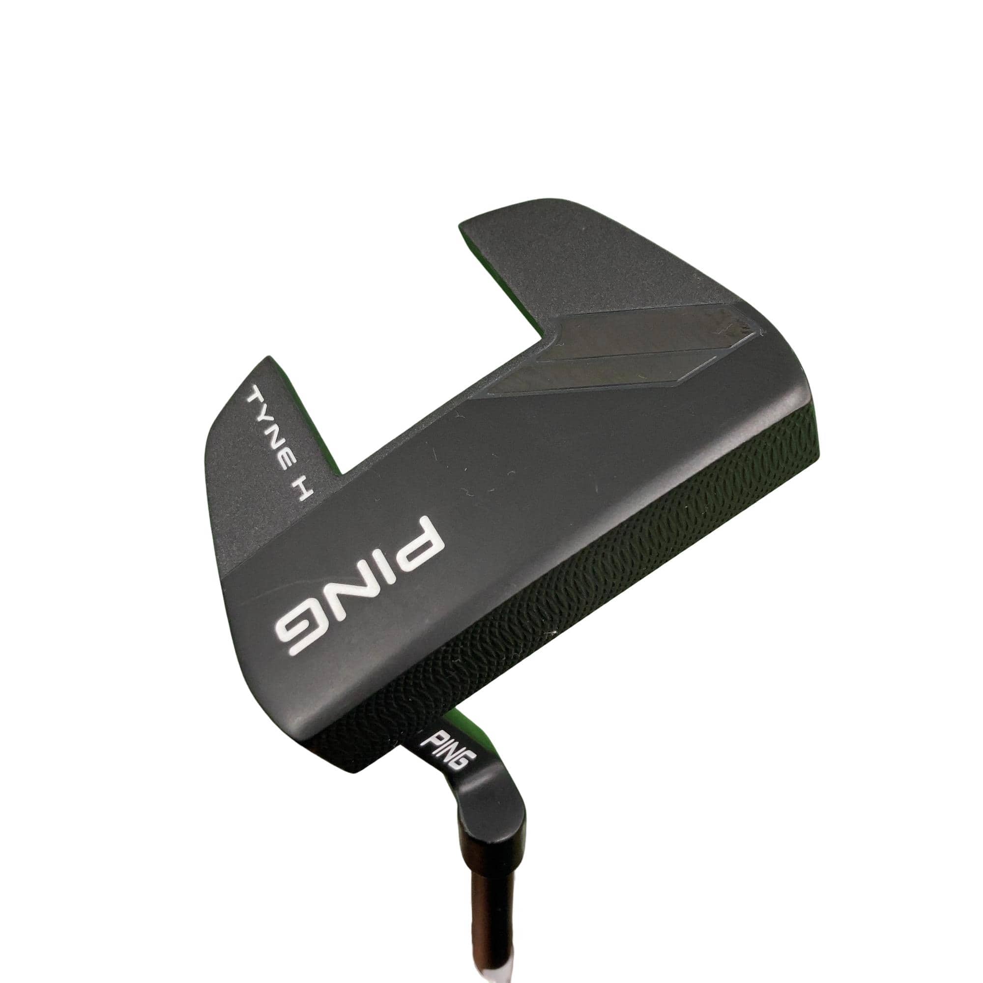 �o�h�m�f�@�s�x�m�d�@�g�i�Q�O�Q�S�j�@�R�R�C���`