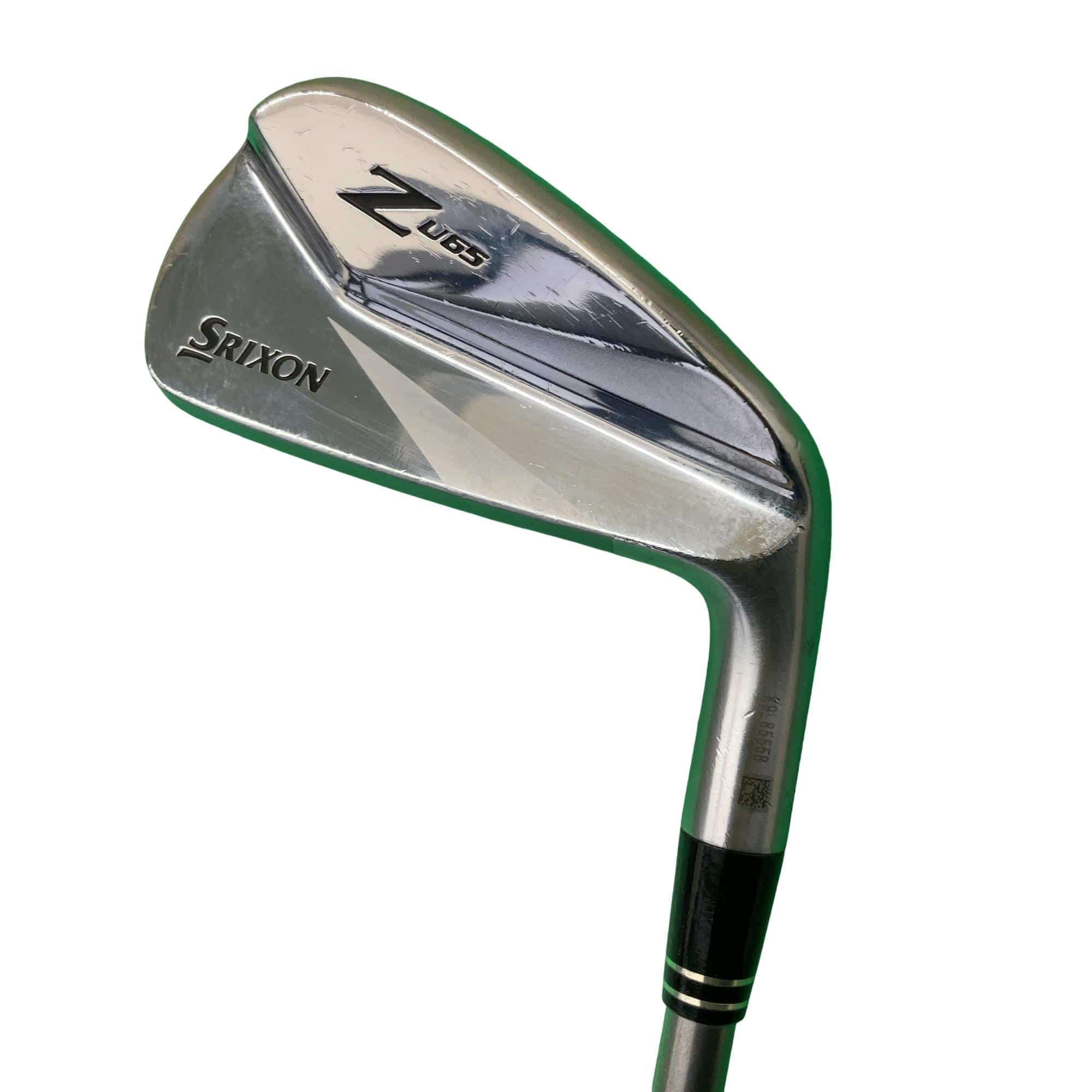 �r�q�h�w�n�m�@�y�@�t�U�T�@�t�R