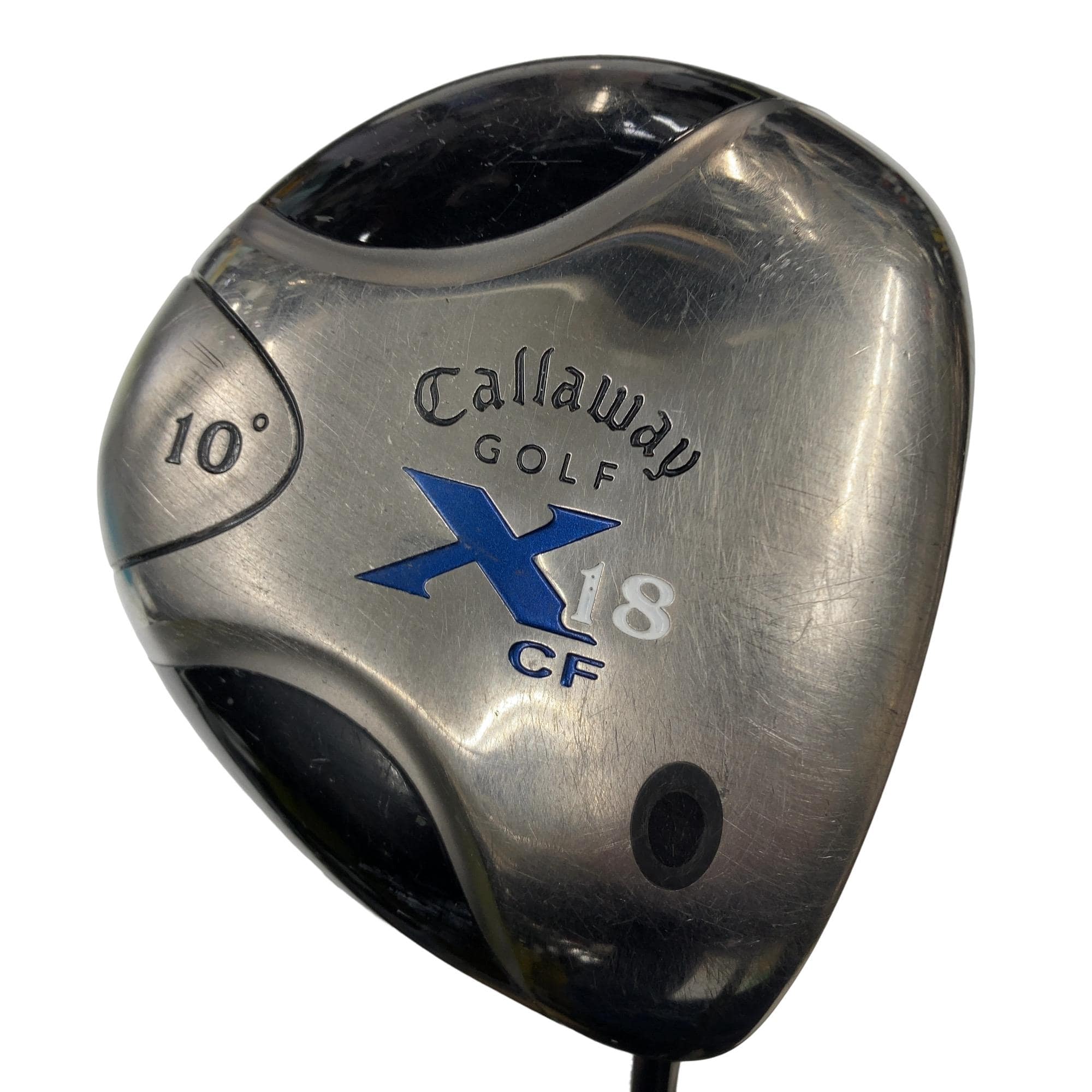 �w�E�P�W�@�b�e�@�P�O°