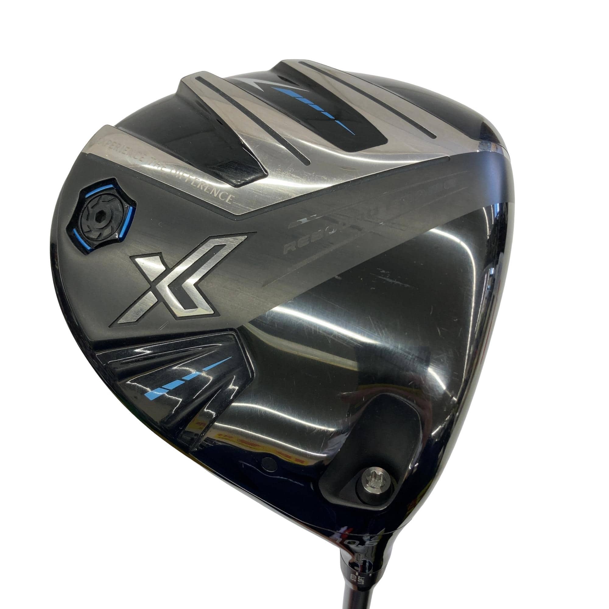 �w�w�h�n�i�Q�O�Q�S�j�@�������@�P�O�D�T°