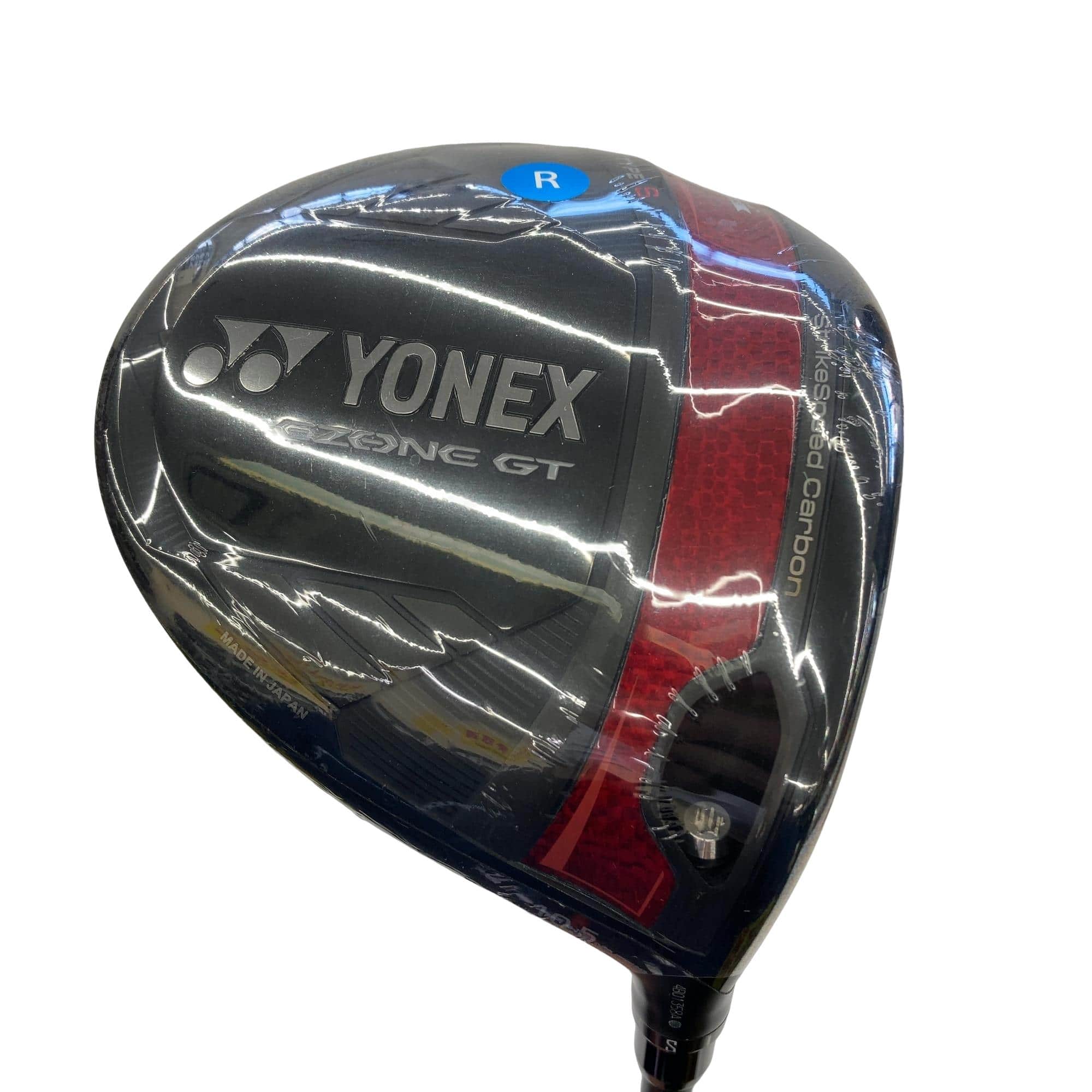 �d�y�n�m�d�@�f�s�@�s�x�o�d�|�r�i�Q�O�Q�S�j�@�P�O�D�T°