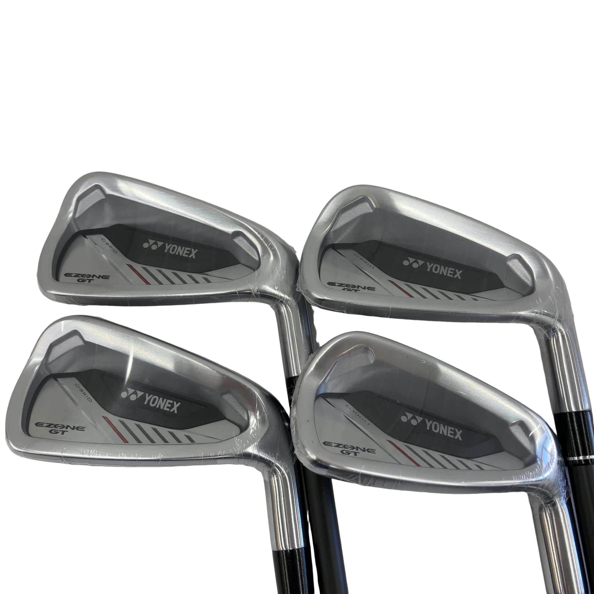 �d�y�n�m�d�@�f�s�i�Q�O�Q�S�j�@�S�r�i���{���F�S�{�Z�b�g�j