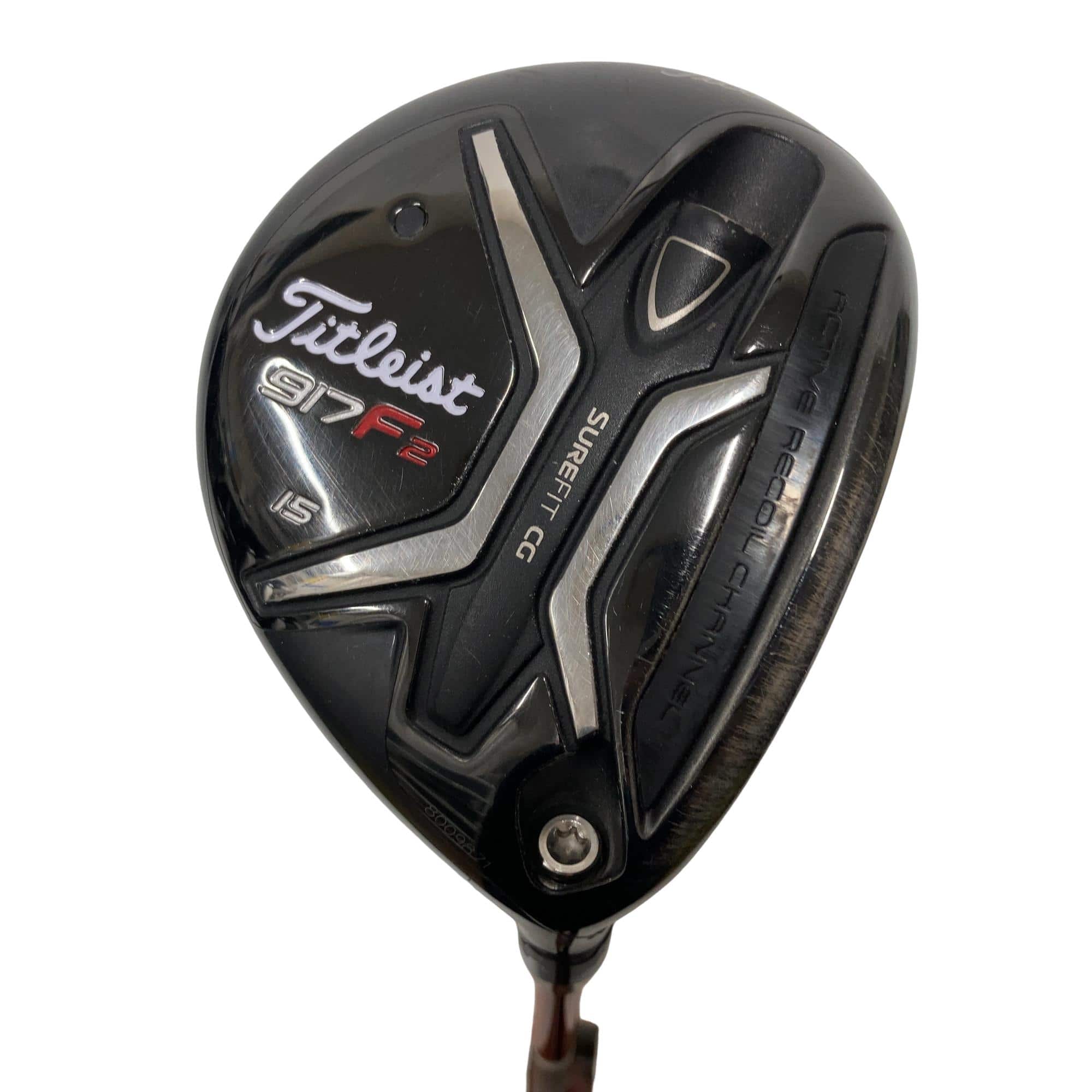 �X�P�V�@�e�Q�@�P�T°