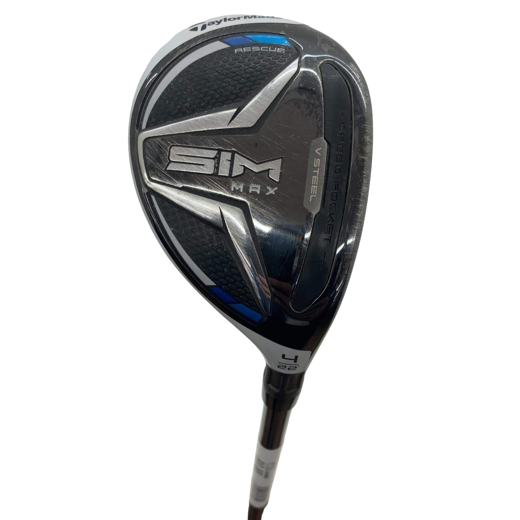 �r�h�l�@�l�`�w�@�t�S