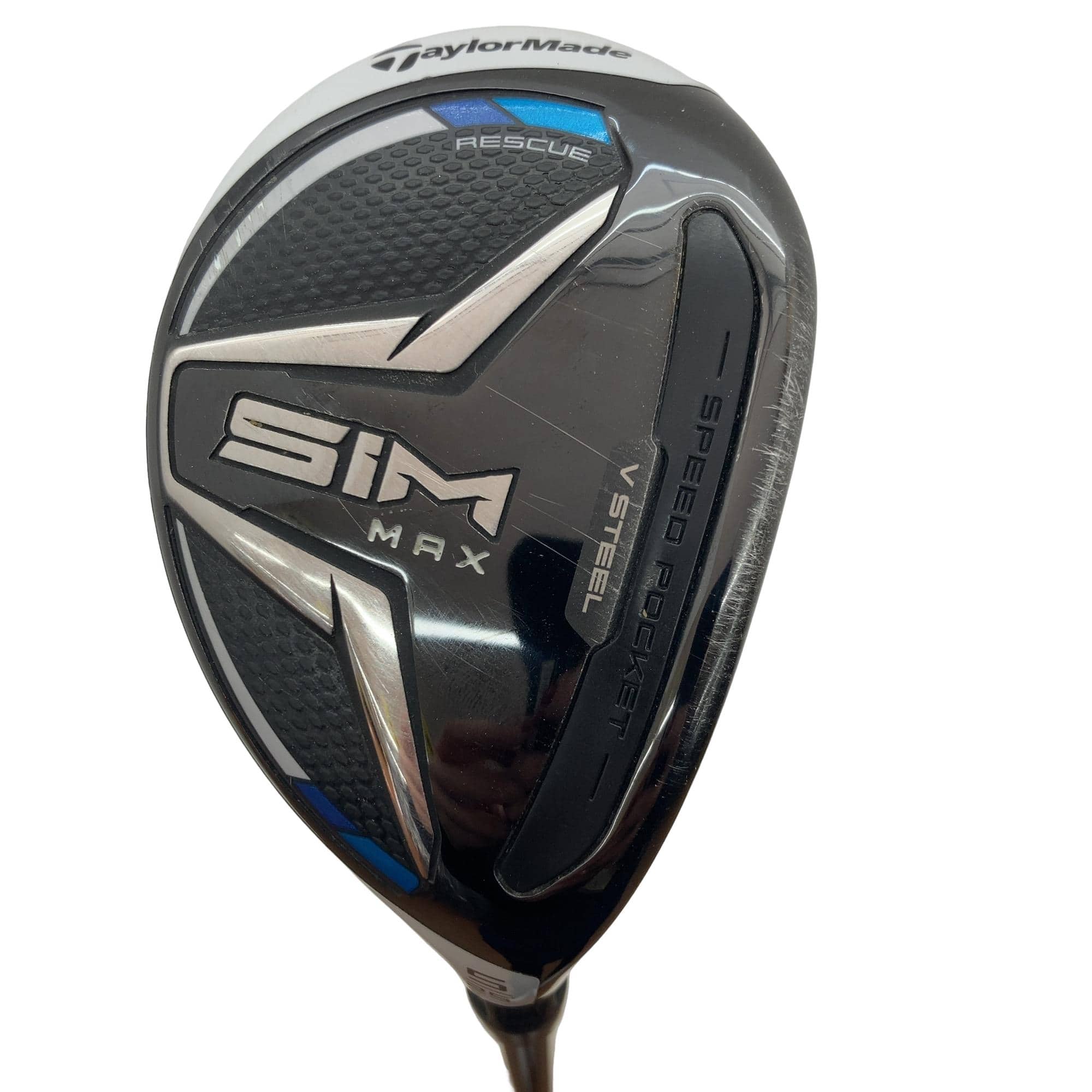 �r�h�l�@�l�`�w�@�t�T