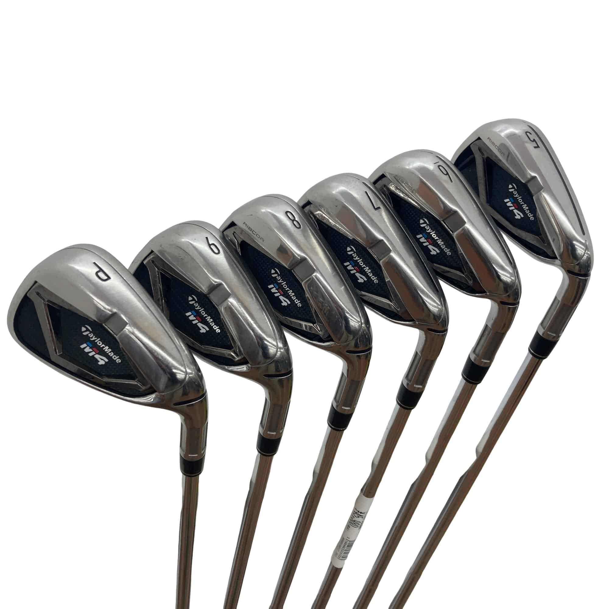 �l�S�@�U�r�i���{���F�U�{�Z�b�g�j