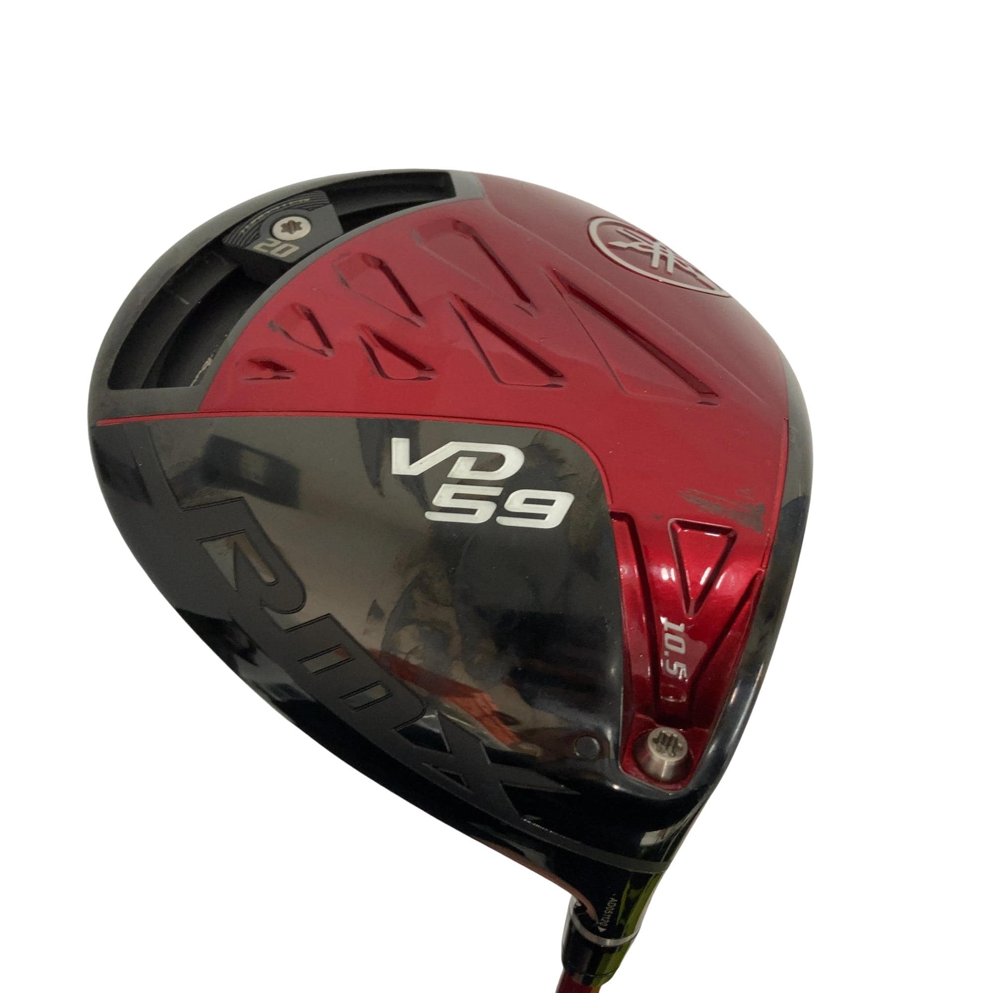 �q�l�w�@�u�c�T�X�@�P�O�D�T°