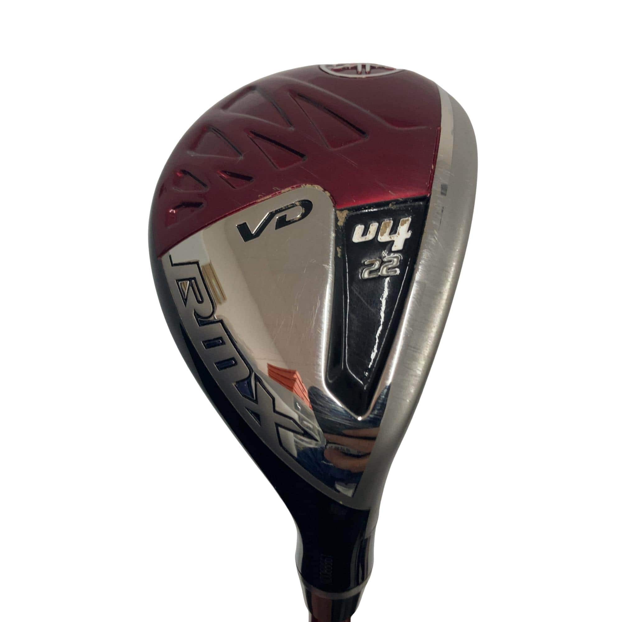 �q�l�w�@�u�c�@�t�S