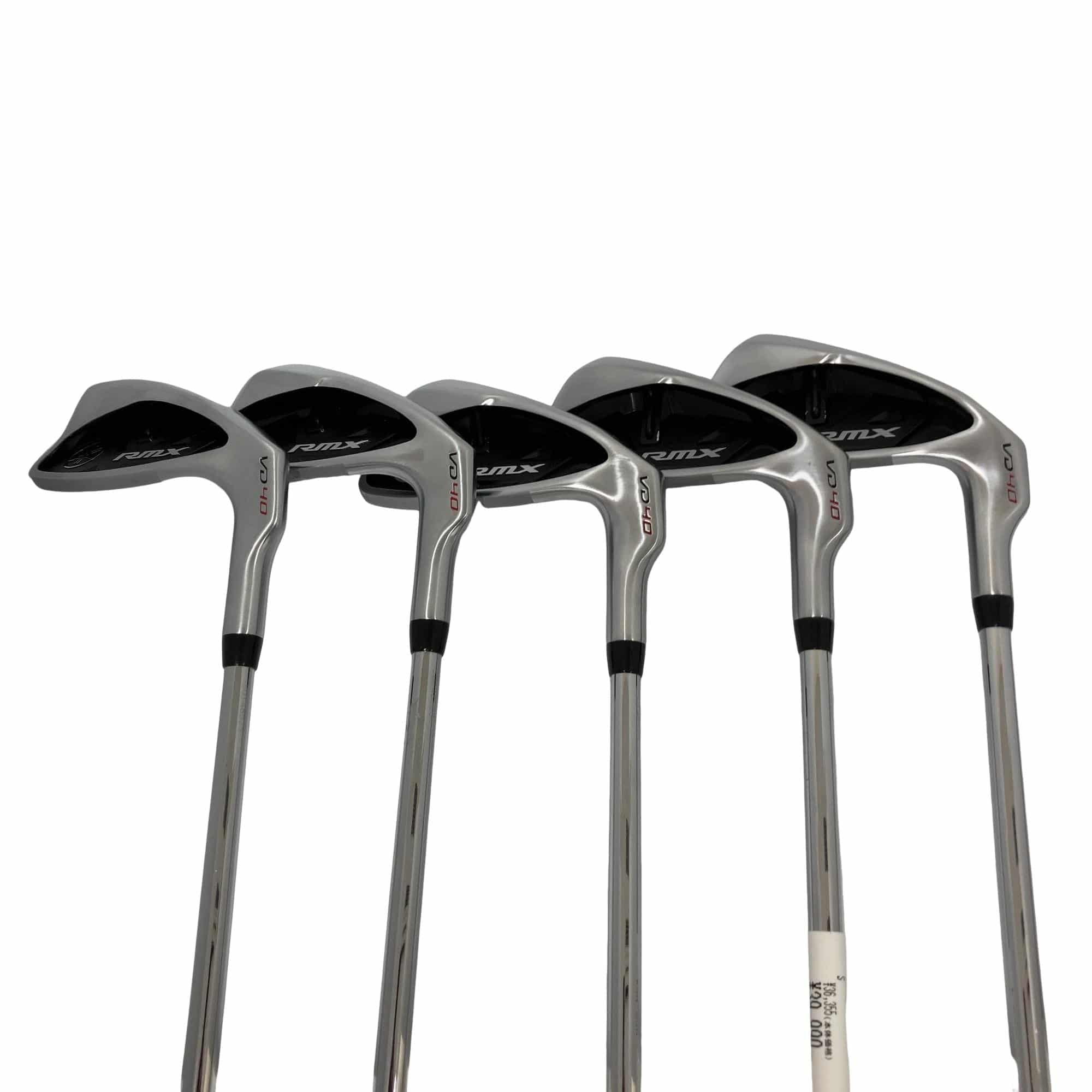 �q�l�w�@�u�c�S�O�@�T�r�i���{���F�T�{�Z�b�g�j