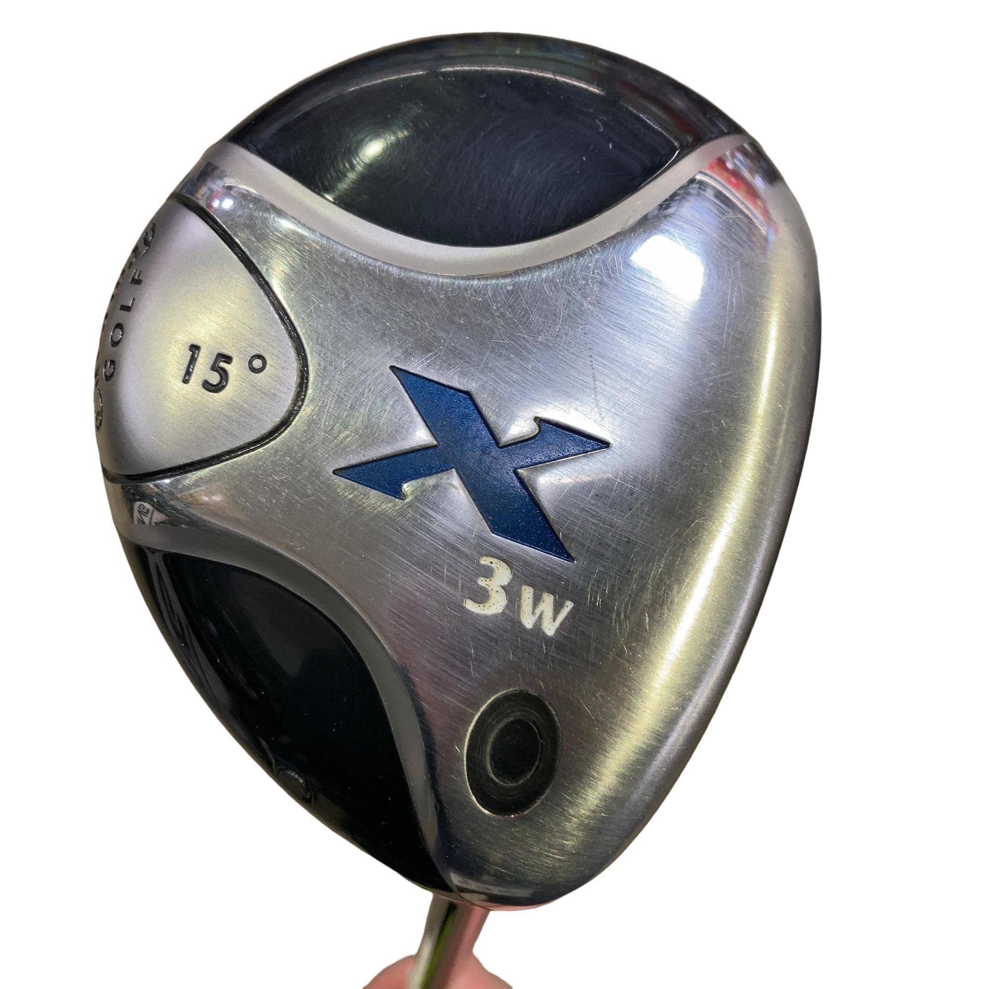 �w�@�t�F�A�E�F�C�E�b�h�@�R�v�i�P�T°�j�@�t�r�`