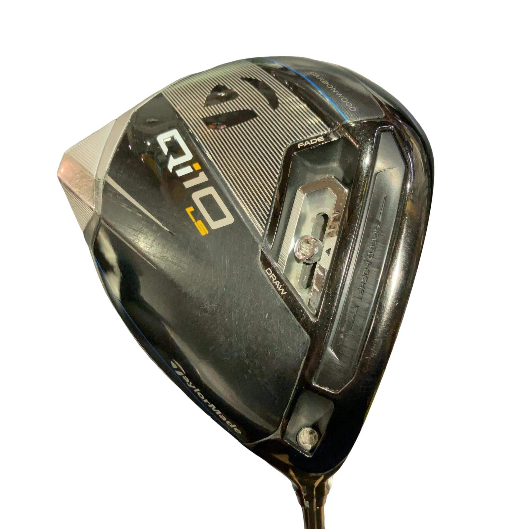 �p���P�O�@�k�r�@�@�X°