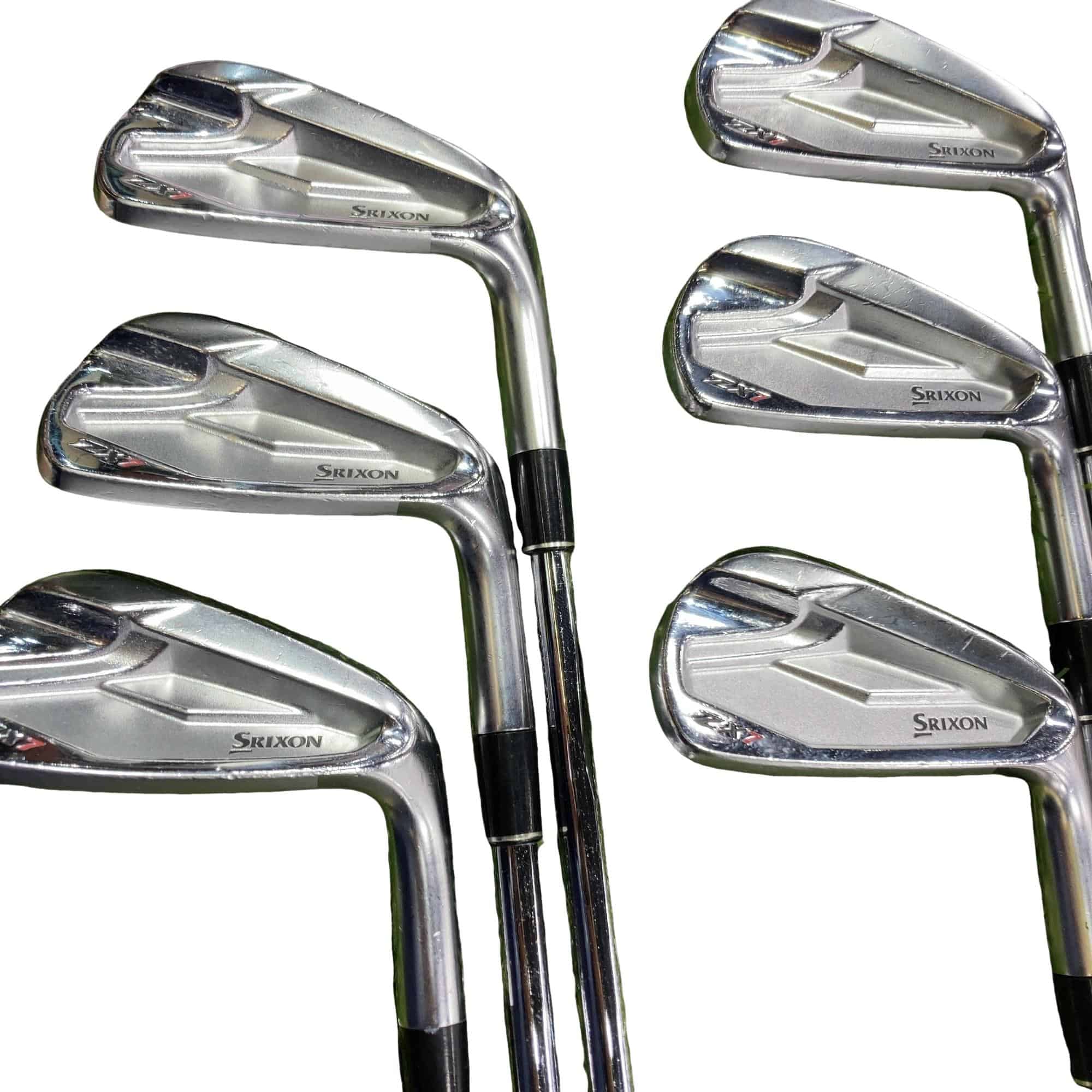 �r�q�h�w�n�m�@�y�w�V�@�@�U�r�i���{���F�U�{�Z�b�g�j