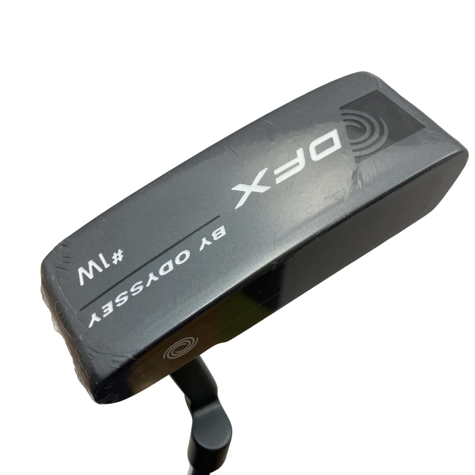 �c�e�w�@���P�v�i�Q�O�Q�T�j�@�R�Q�C���`