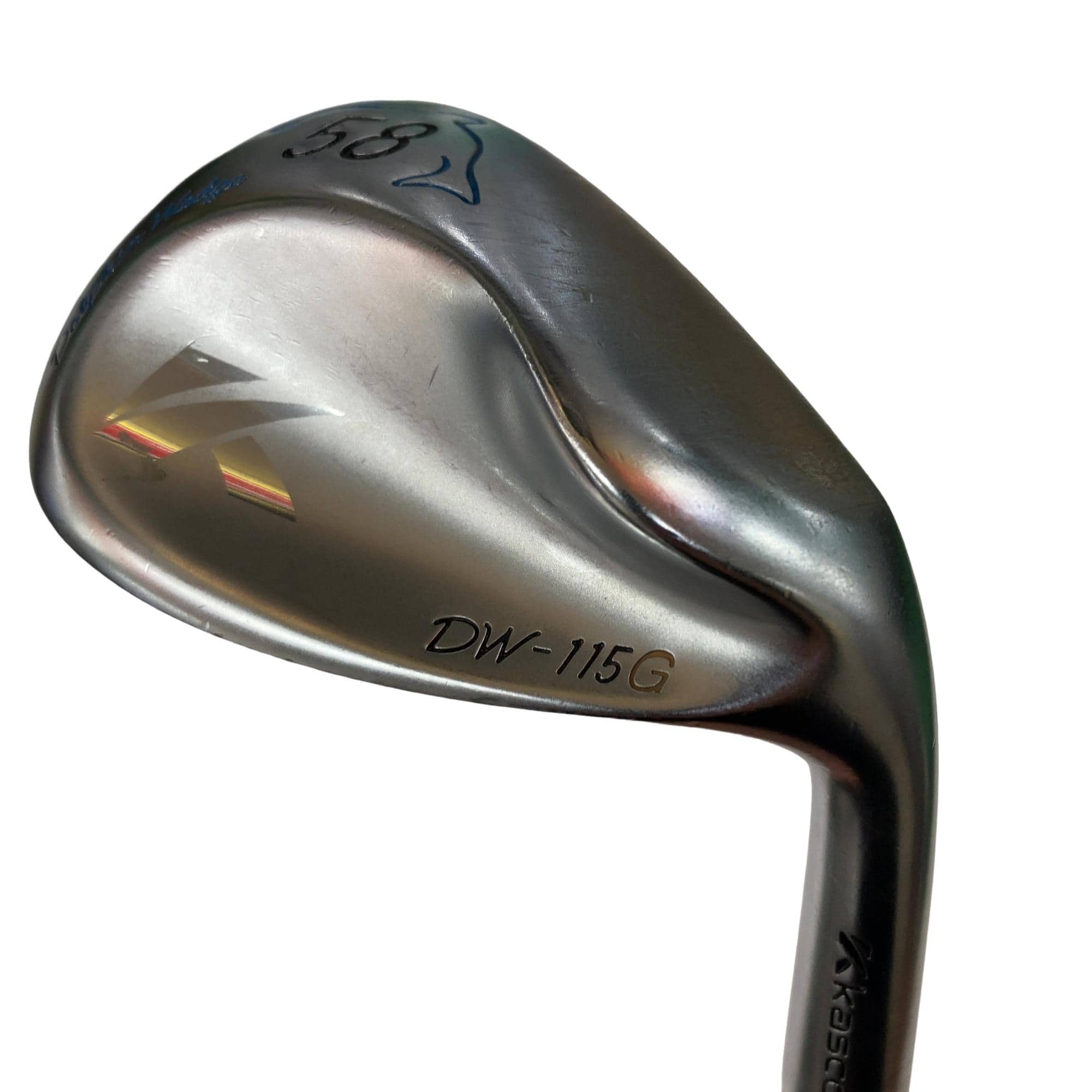 �c�������������@�v���������@�c�v�|�P�P�T�f�@�T�W°