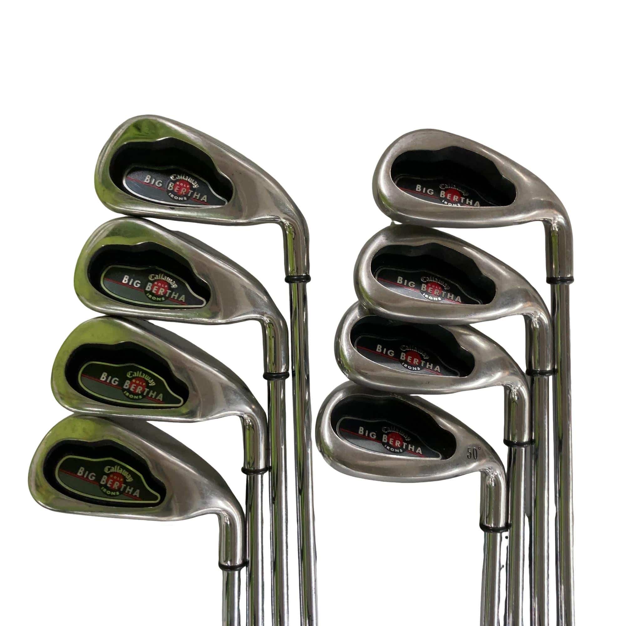 �a�h�f�@�a�d�q�s�g�`�@�h�q�n�m�r�i�Q�O�O�S�j�@�P�O�r�i���{���F�W�{�Z�b�g�j