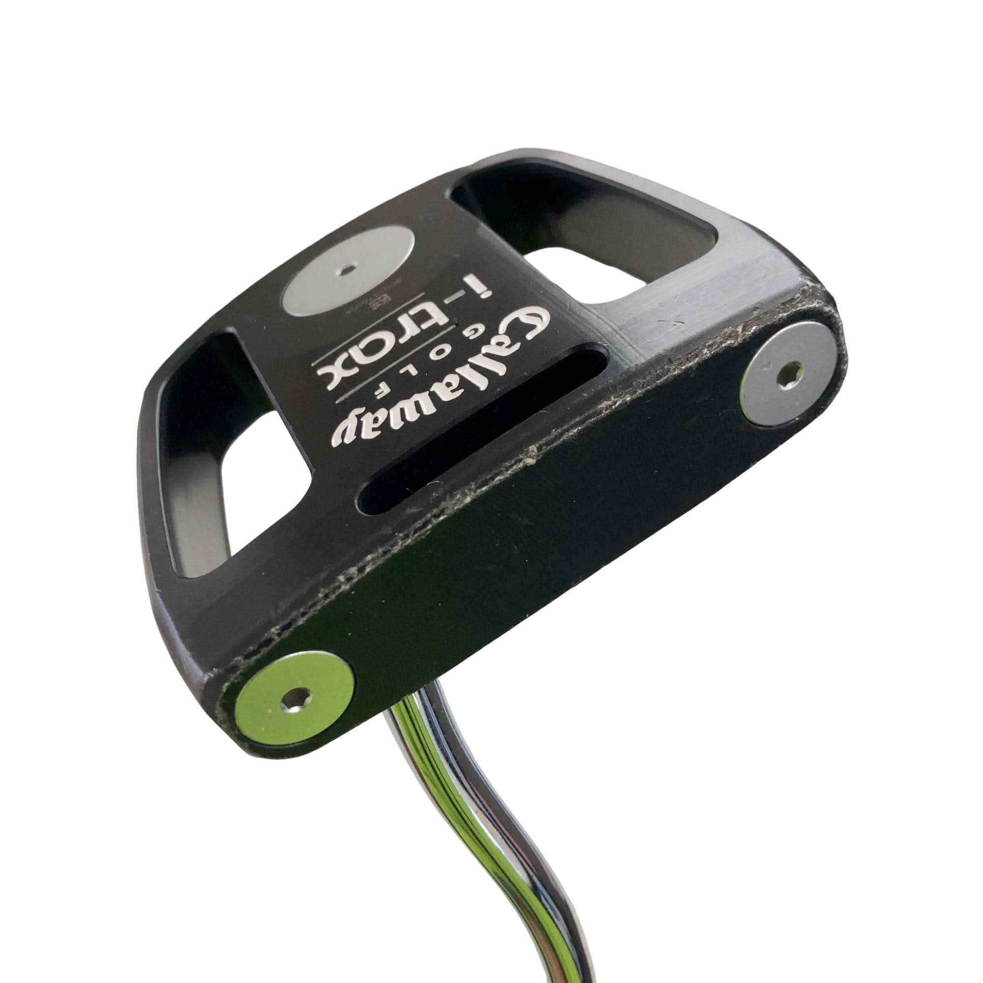 ���|���������@�p�^�[�@�R�S�C���`