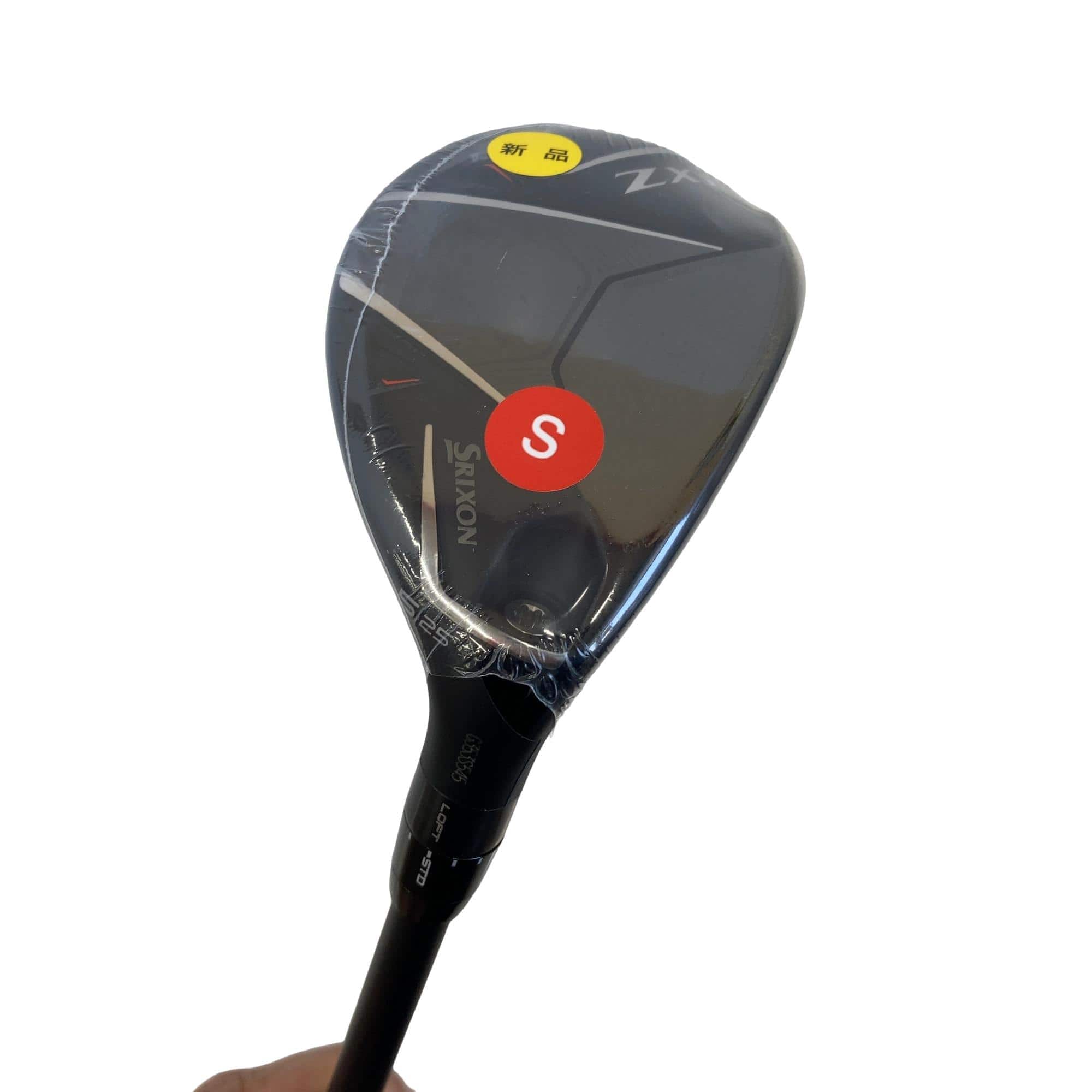 �r�q�h�w�n�m�@�y�w���@�g�T