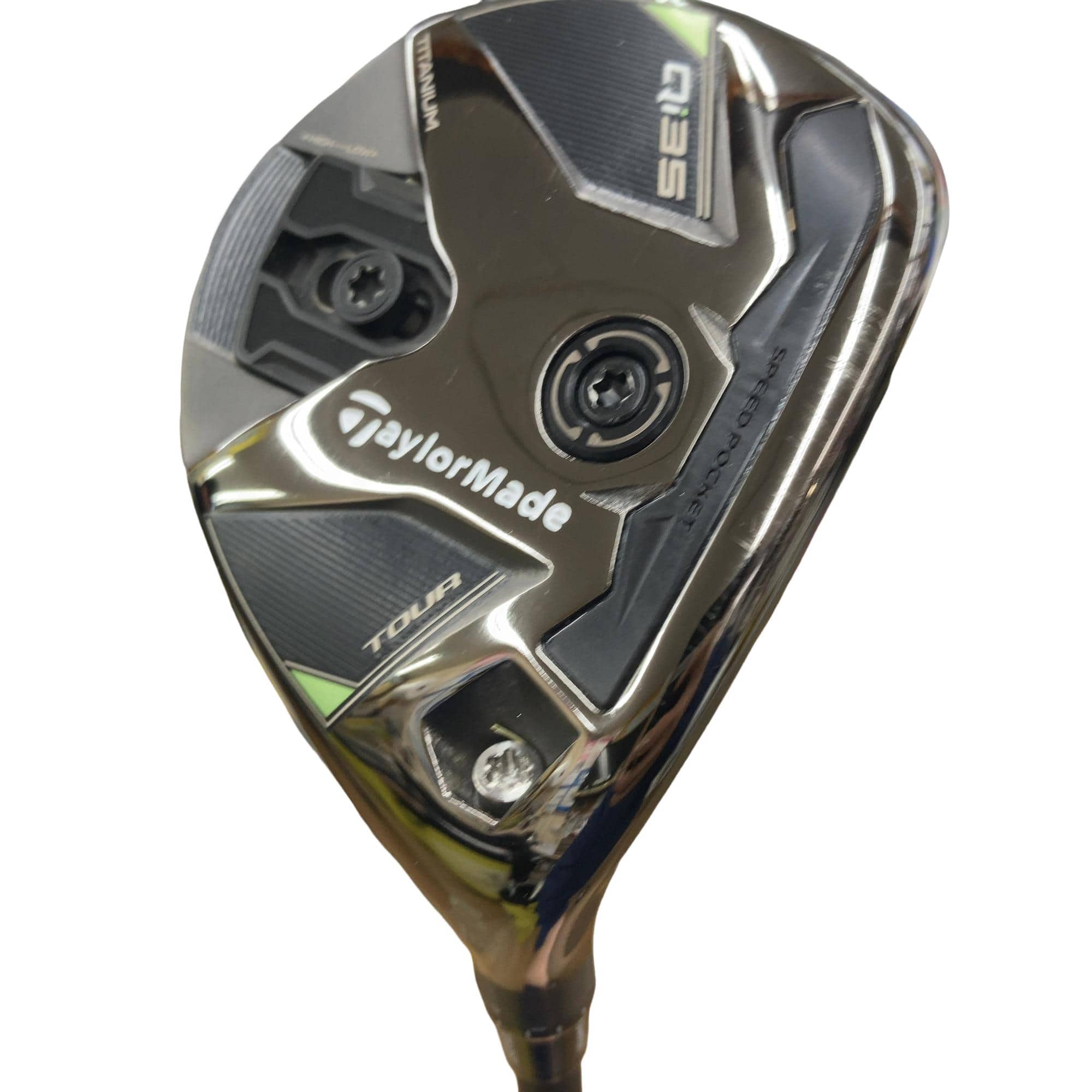 �p���R�T�@�s�n�t�q�@�T�v