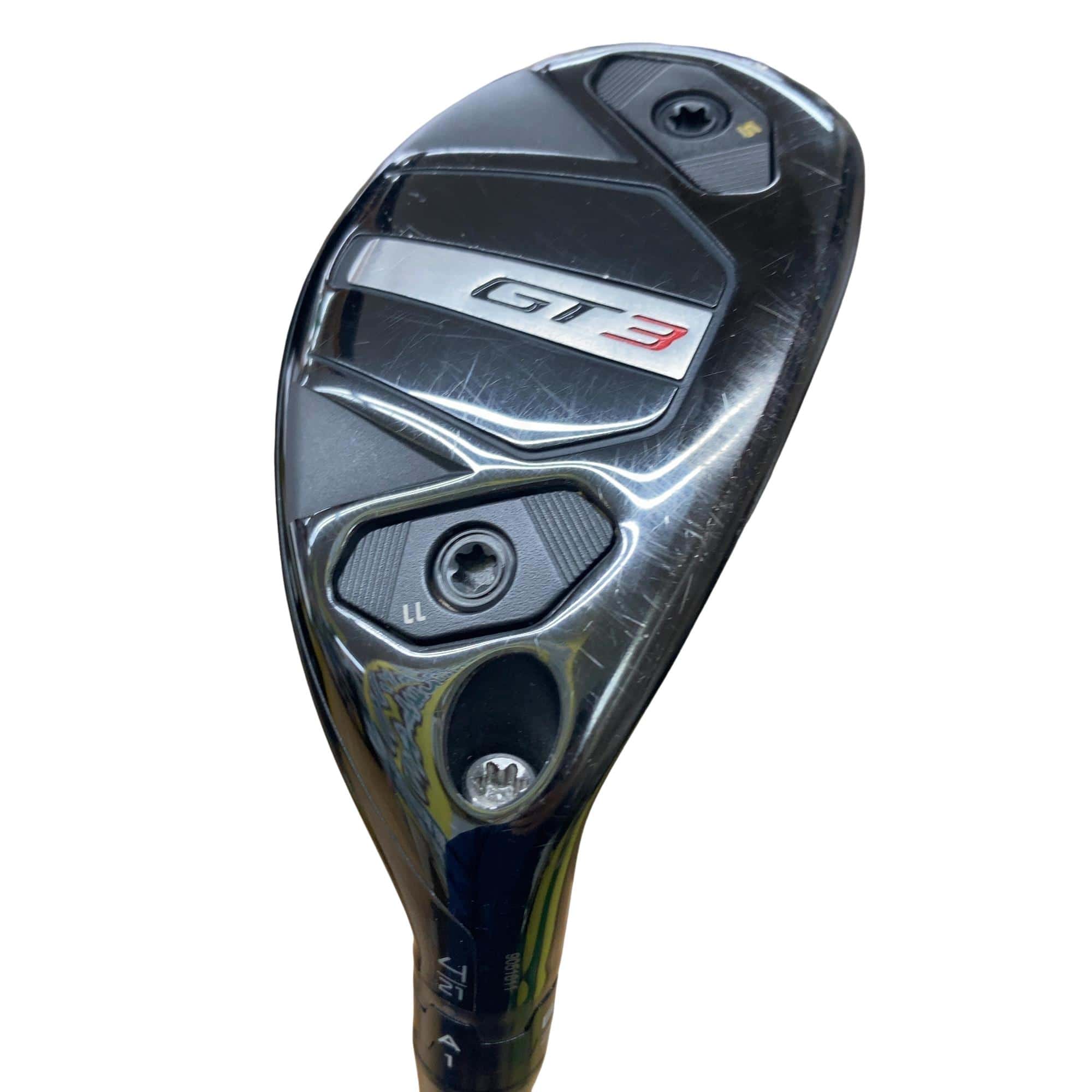 �f�s�R�@�Q�P°