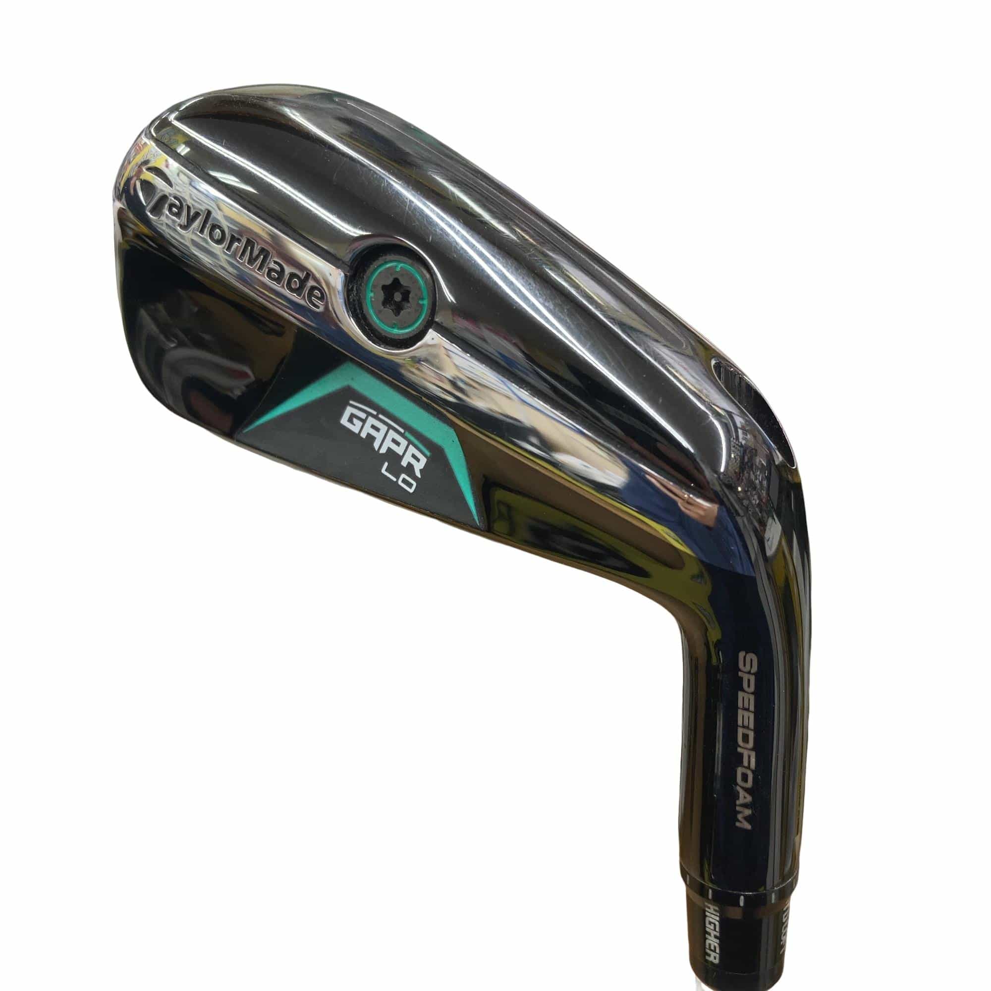 �f�`�o�q�@�k�n�@�t�Q�@�t�r�`