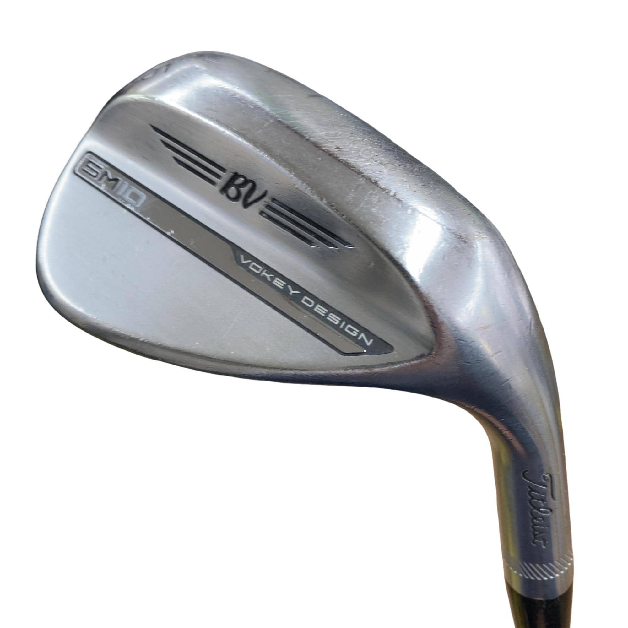 �u�n�j�d�x�@�r�o�h�m�@�l�h�k�k�d�c�@�r�l�P�O�@�c�A�[�N�����@�T�U°�^�O�W°�l