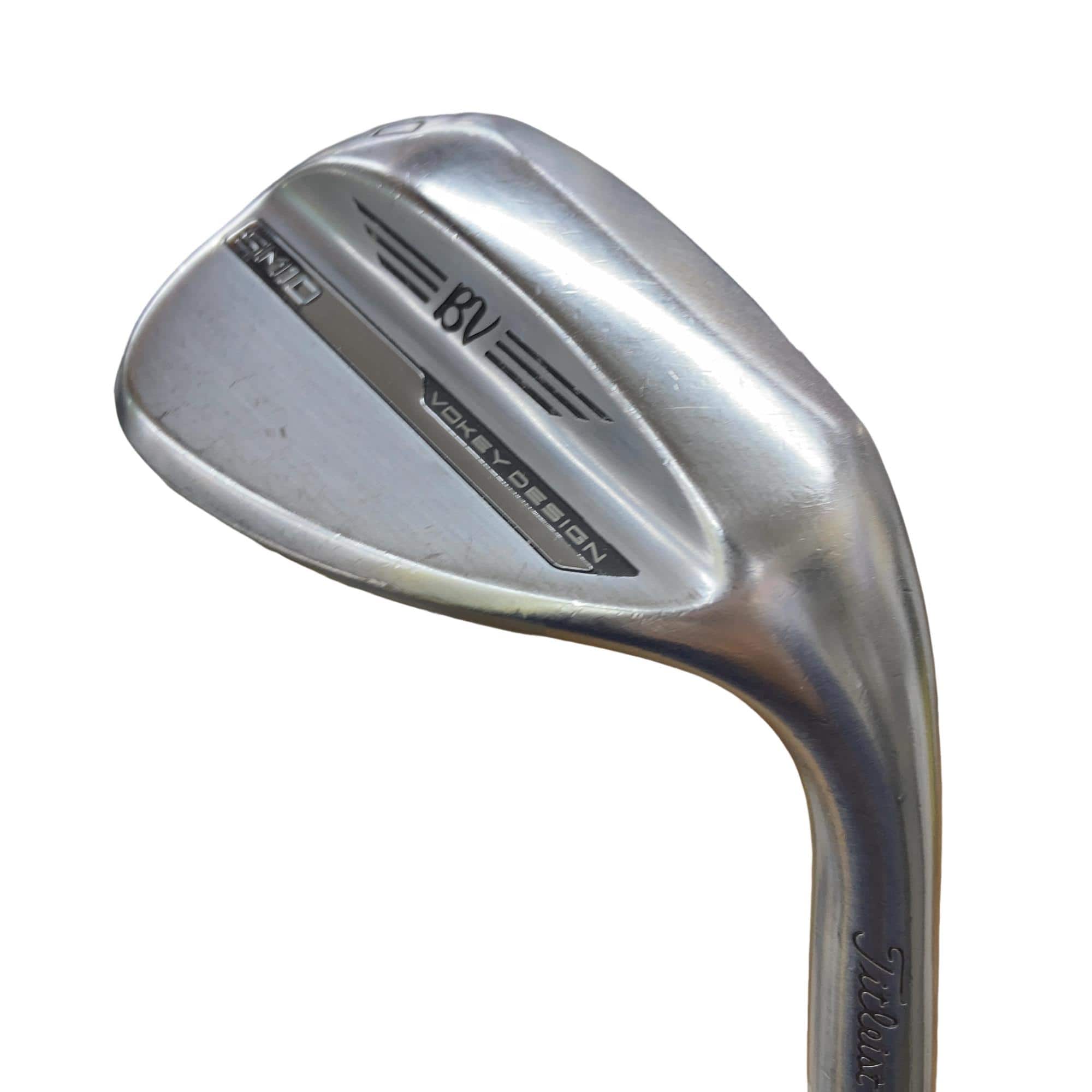 �u�n�j�d�x�@�r�o�h�m�@�l�h�k�k�d�c�@�r�l�P�O�@�c�A�[�N�����@�U�O°�^�O�S°�s