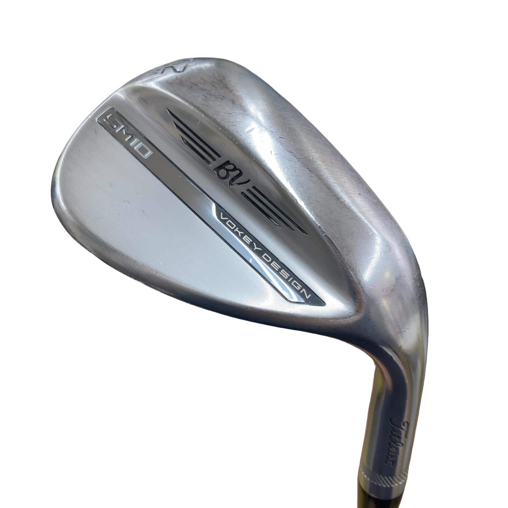 �u�n�j�d�x�@�r�o�h�m�@�l�h�k�k�d�c�@�r�l�P�O�@�c�A�[�N�����@�U�Q°�^�O�W°�l