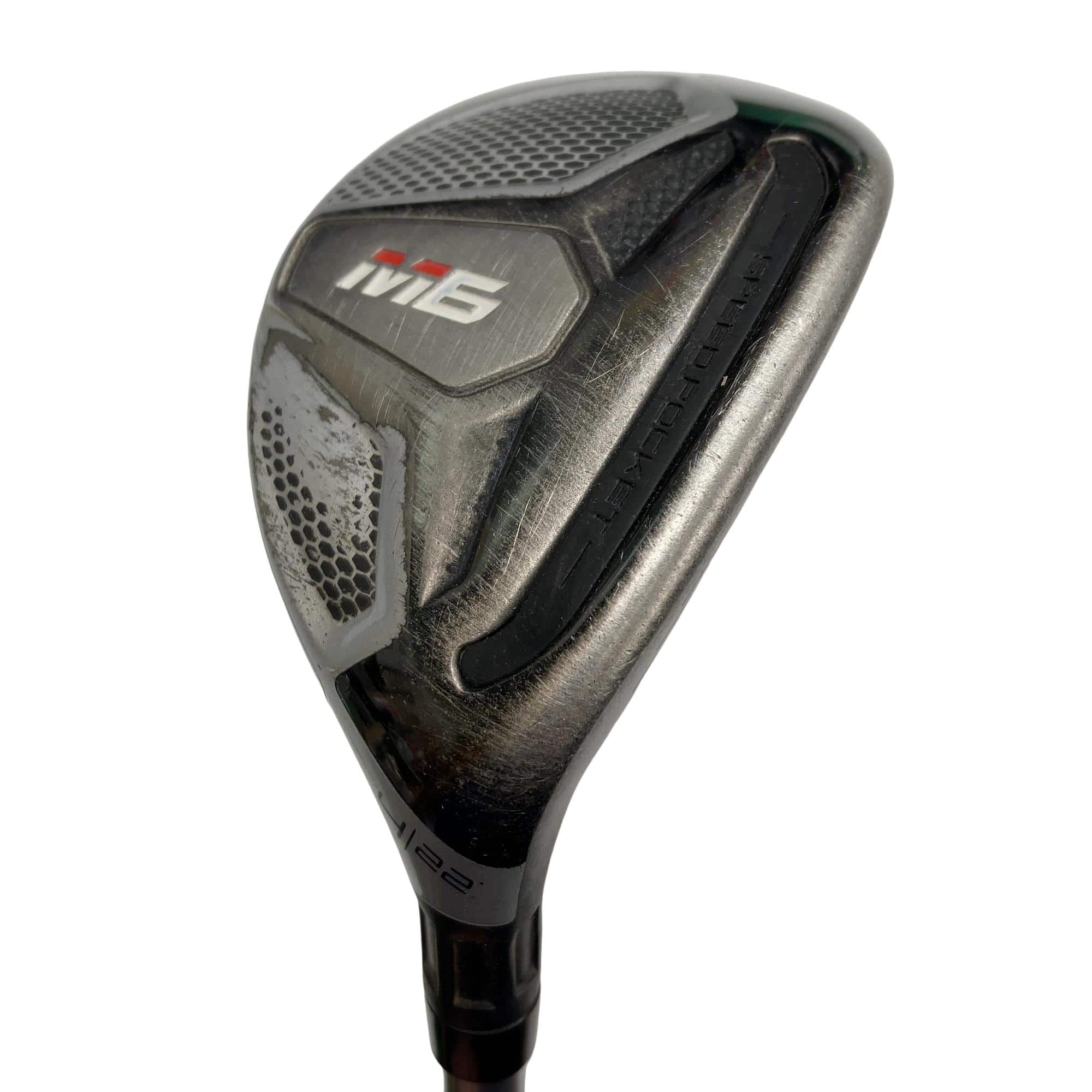 �l�U�@�t�S