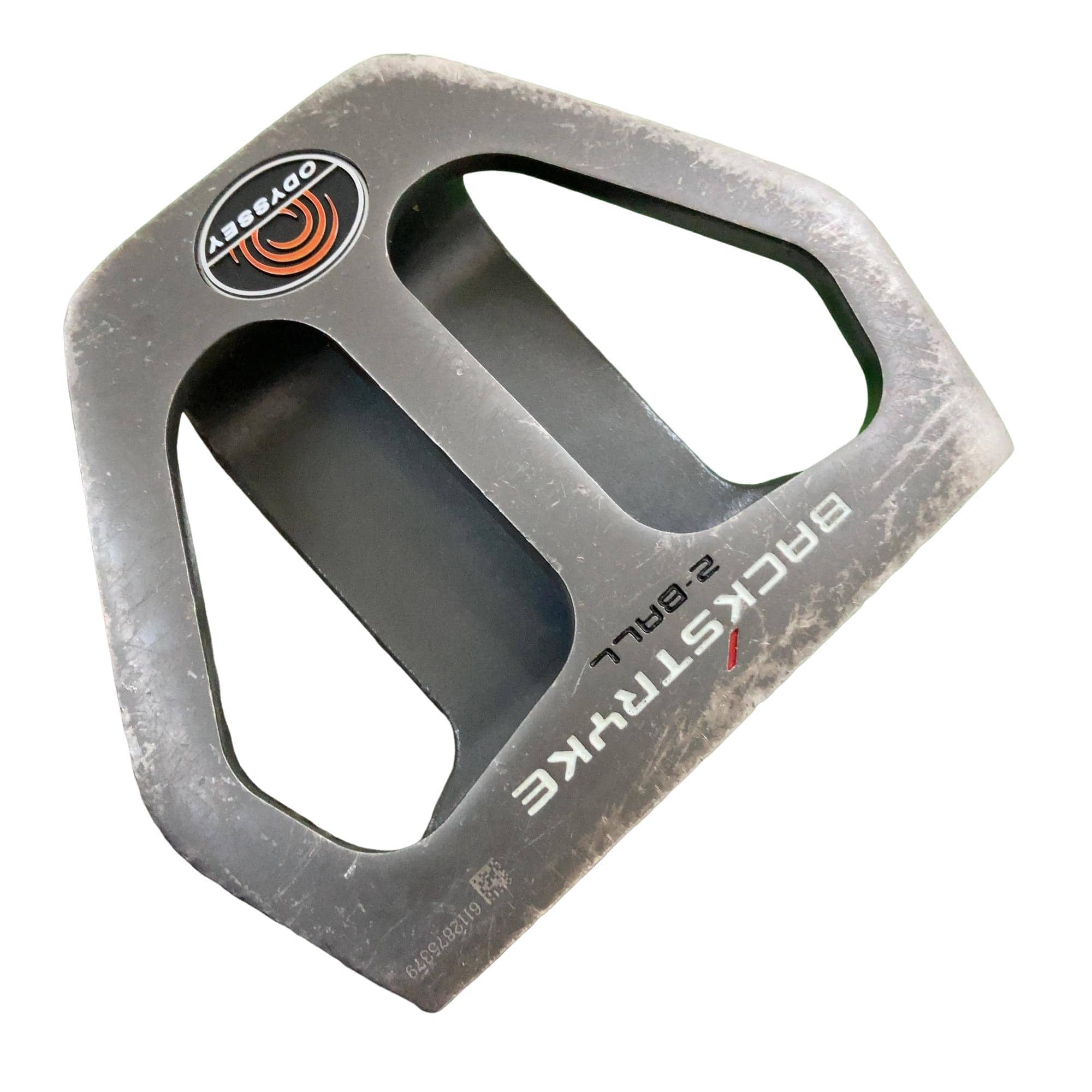 �a�`�b�j�@�r�s�q�x�j�d�@�Q�E�a�`�k�k�@�R�Q�C���`