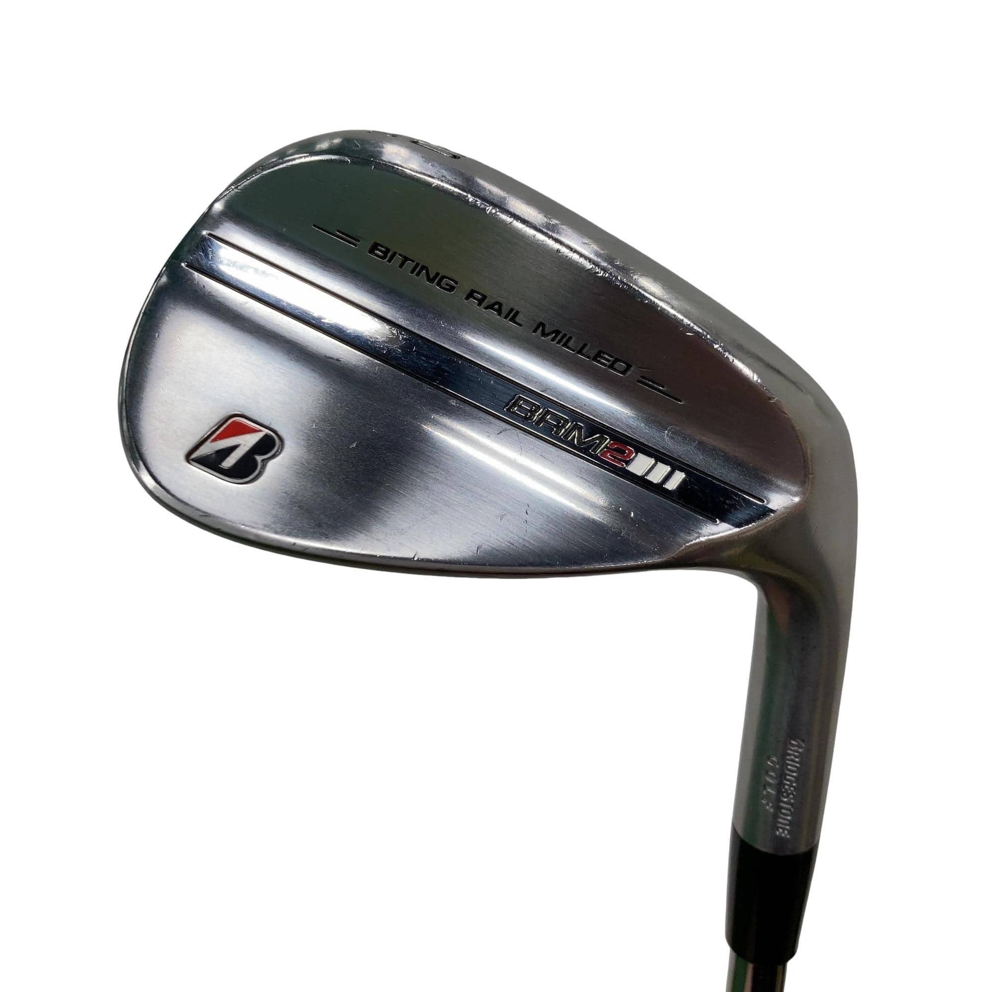 �a�q�h�c�f�d�r�s�n�m�d�@�a�q�l�Q�@�T�O°�^�P�O°�e