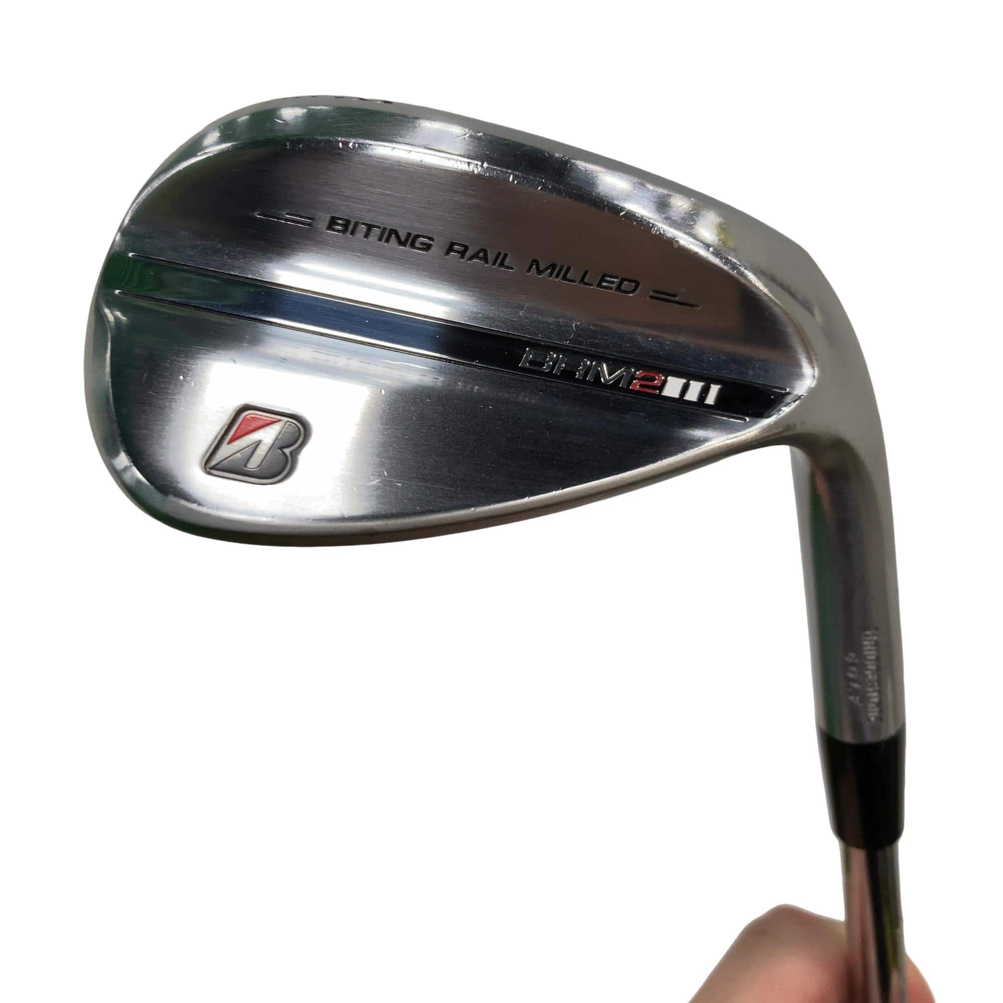 �a�q�h�c�f�d�r�s�n�m�d�@�a�q�l�Q�@�T�W°�^�P�Q°�`